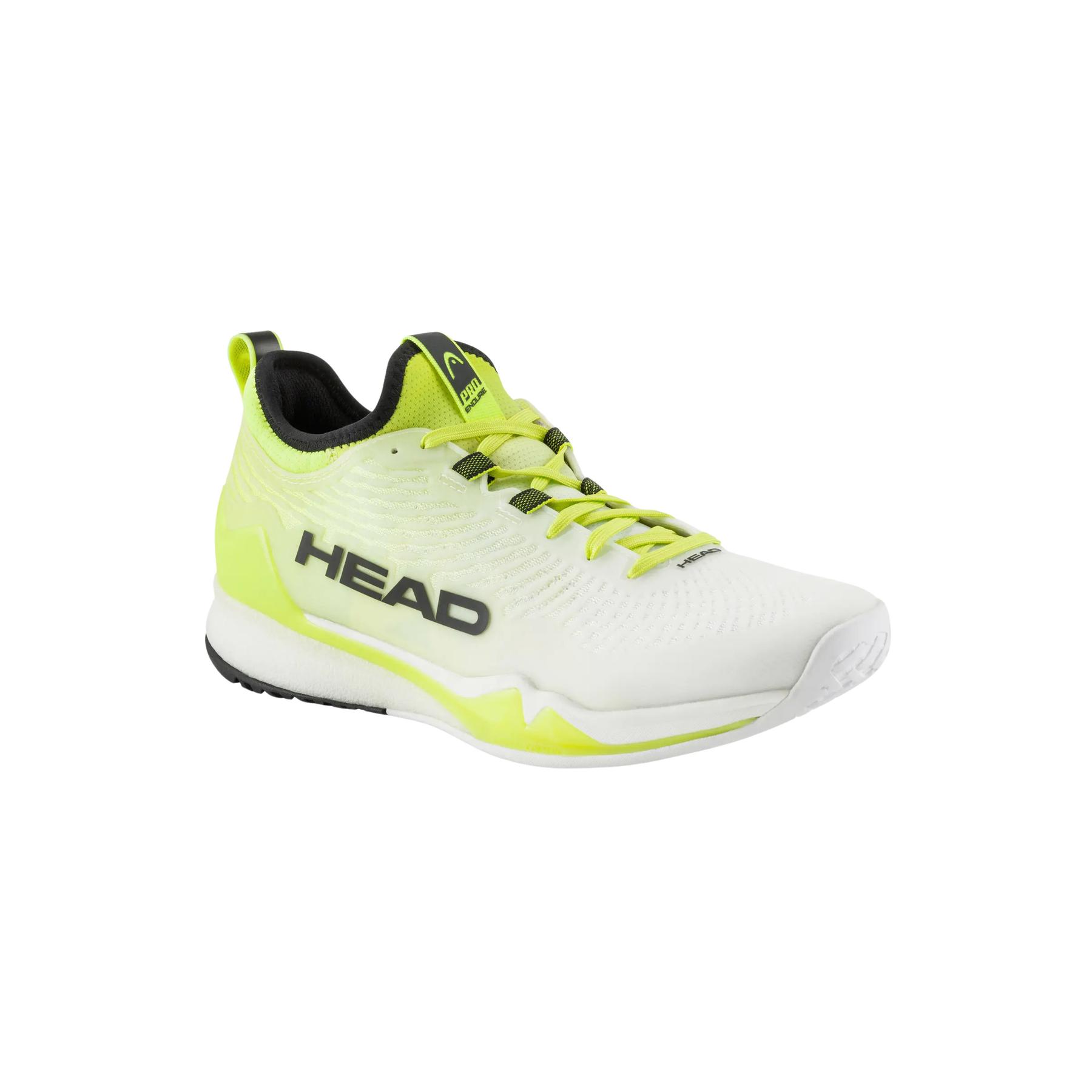 product/h/e/head_273025_yellow-white_1.jpg