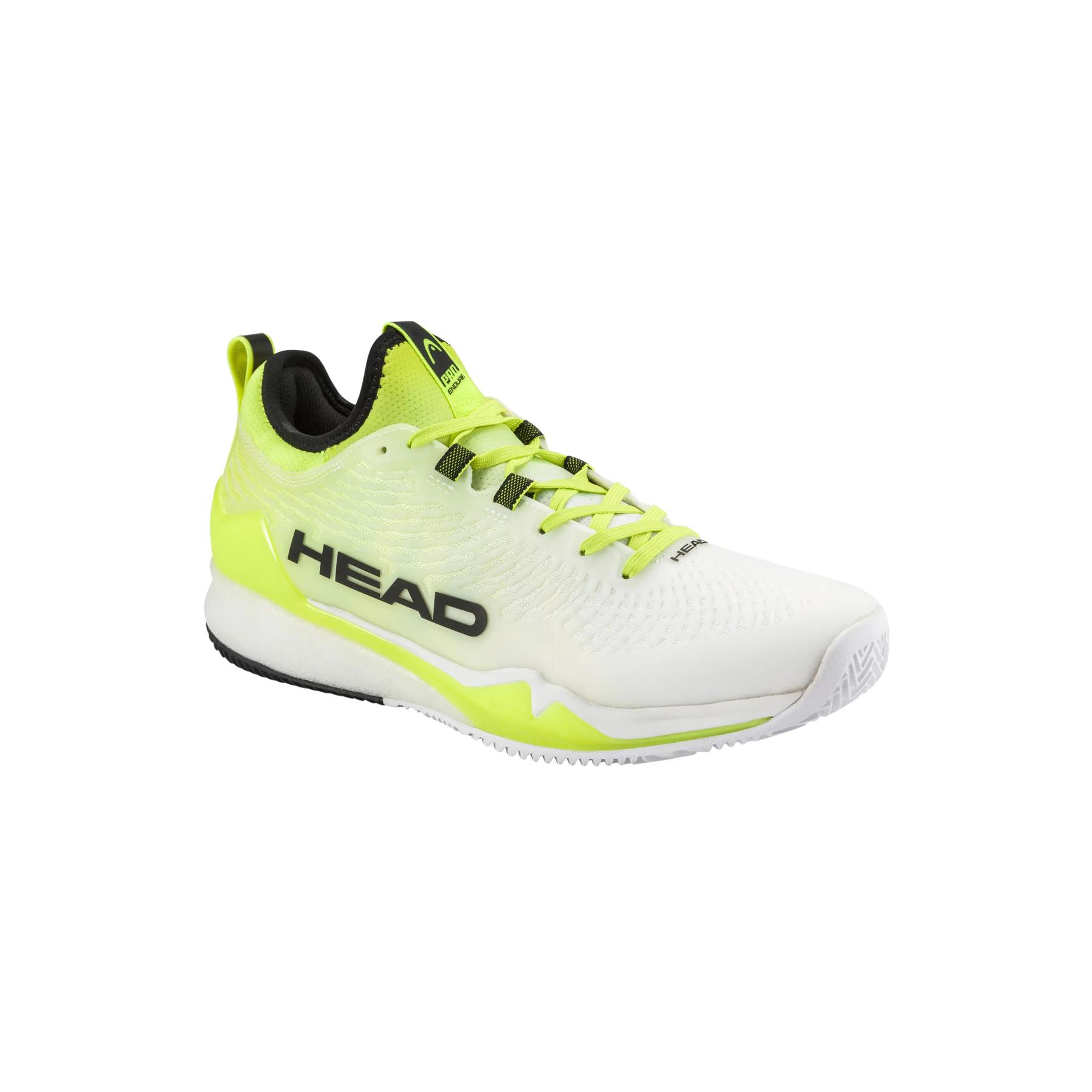 product/h/e/head_273035_yellow-white_1.jpg