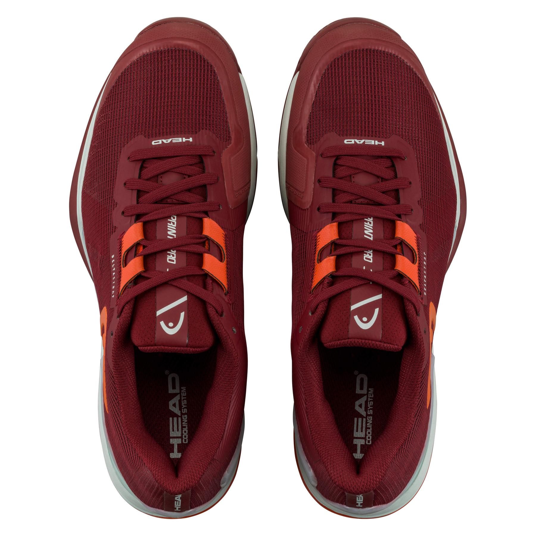 h/e/head_273134_rouge_5.jpg