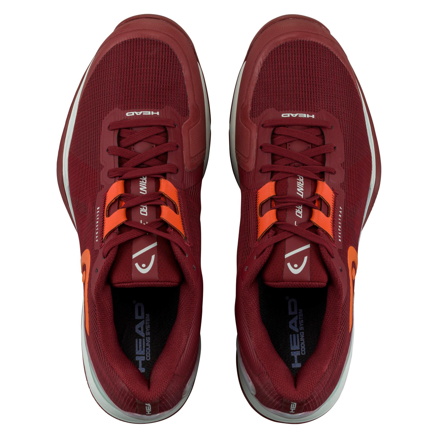 h/e/head_273144_red_5.jpg