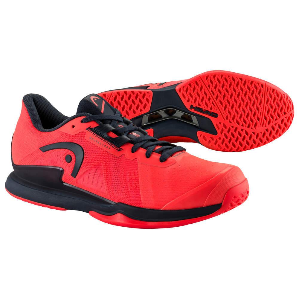 product/h/e/head_273153_3.jpg