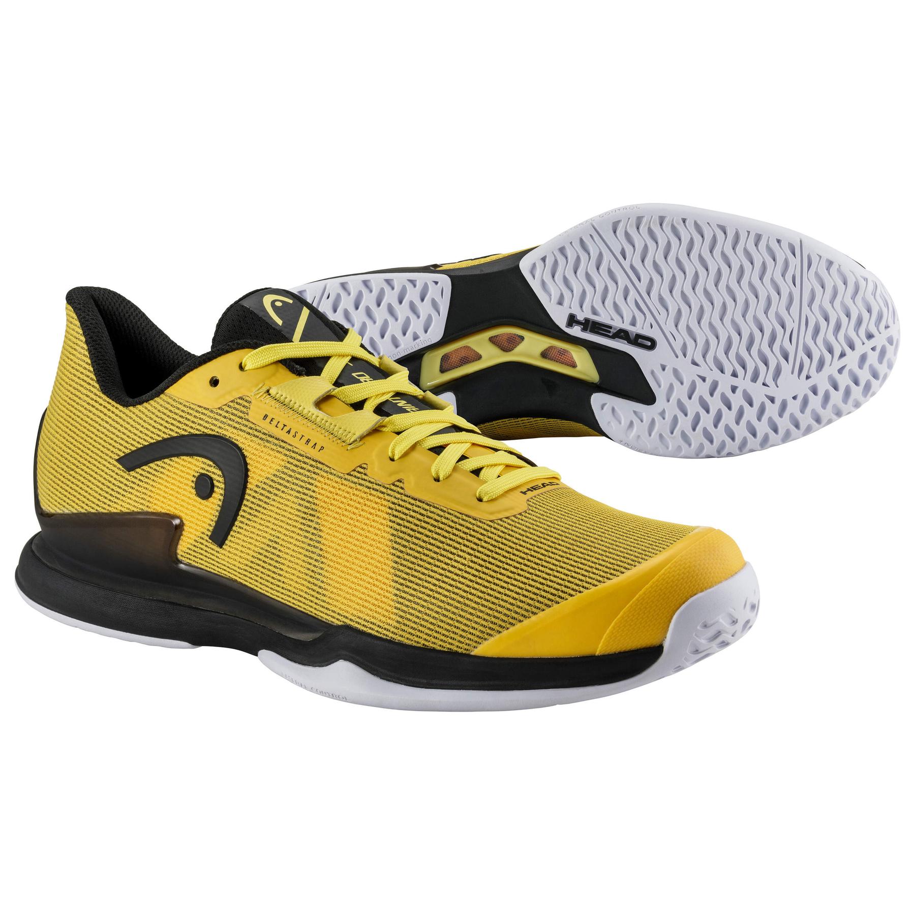 h/e/head_273154_jaune_4.jpg