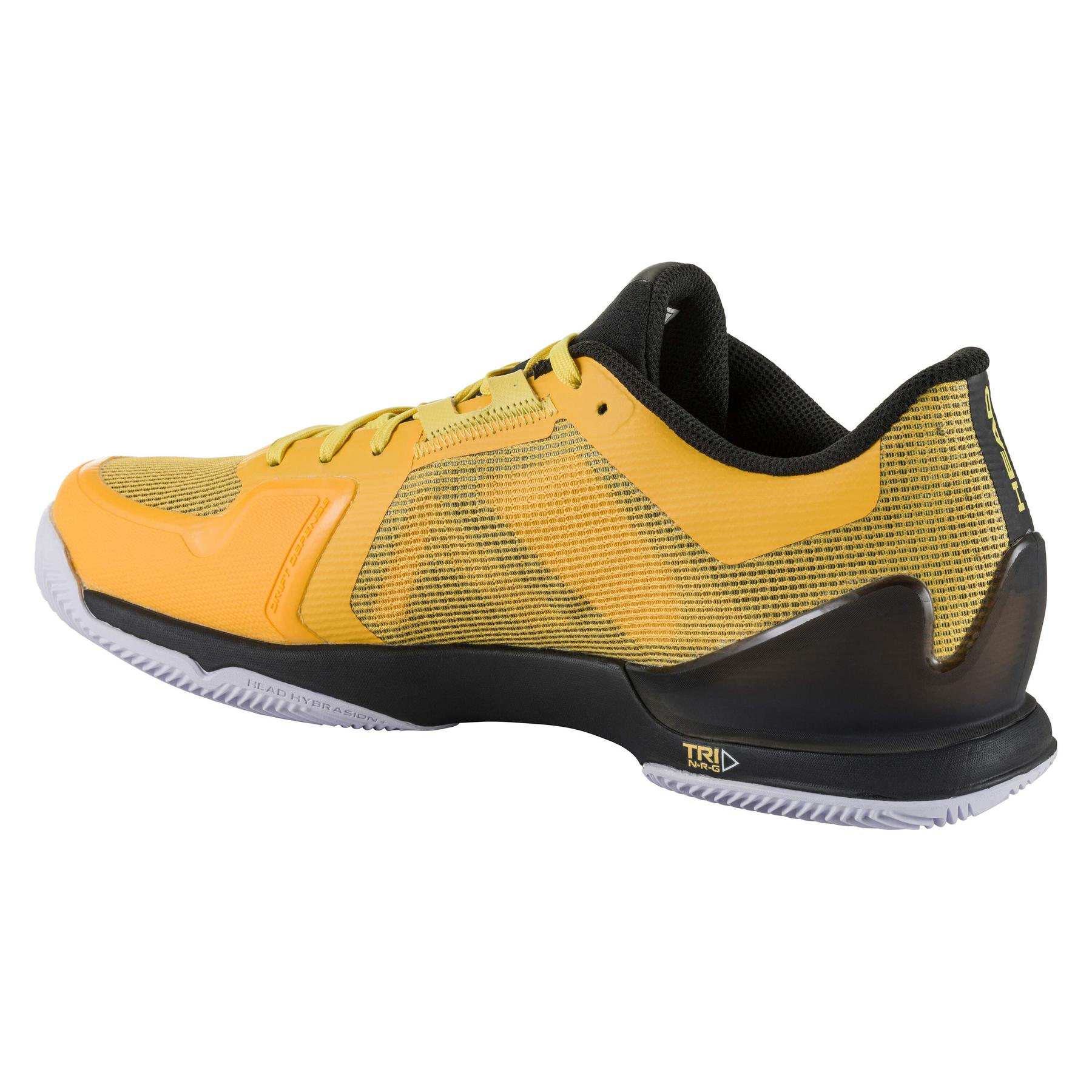 h/e/head_273164_yellow_2.jpg