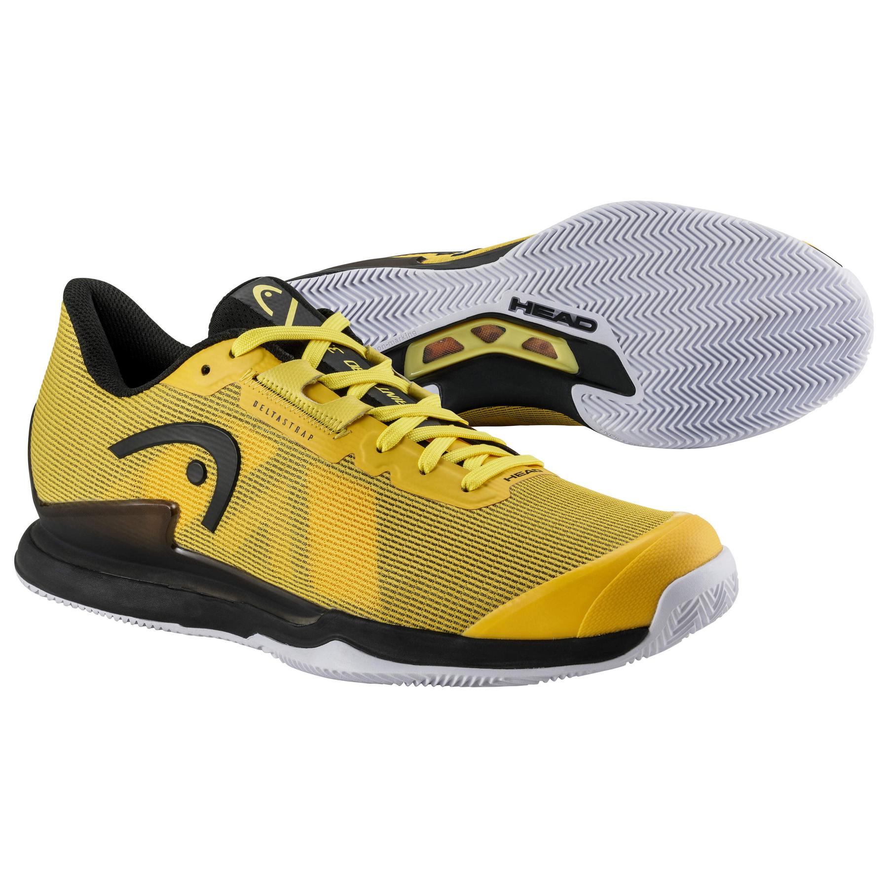 h/e/head_273164_yellow_4.jpg