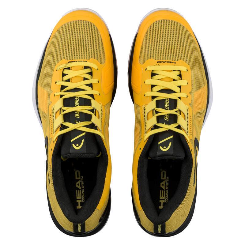 h/e/head_273164_yellow_5.jpg