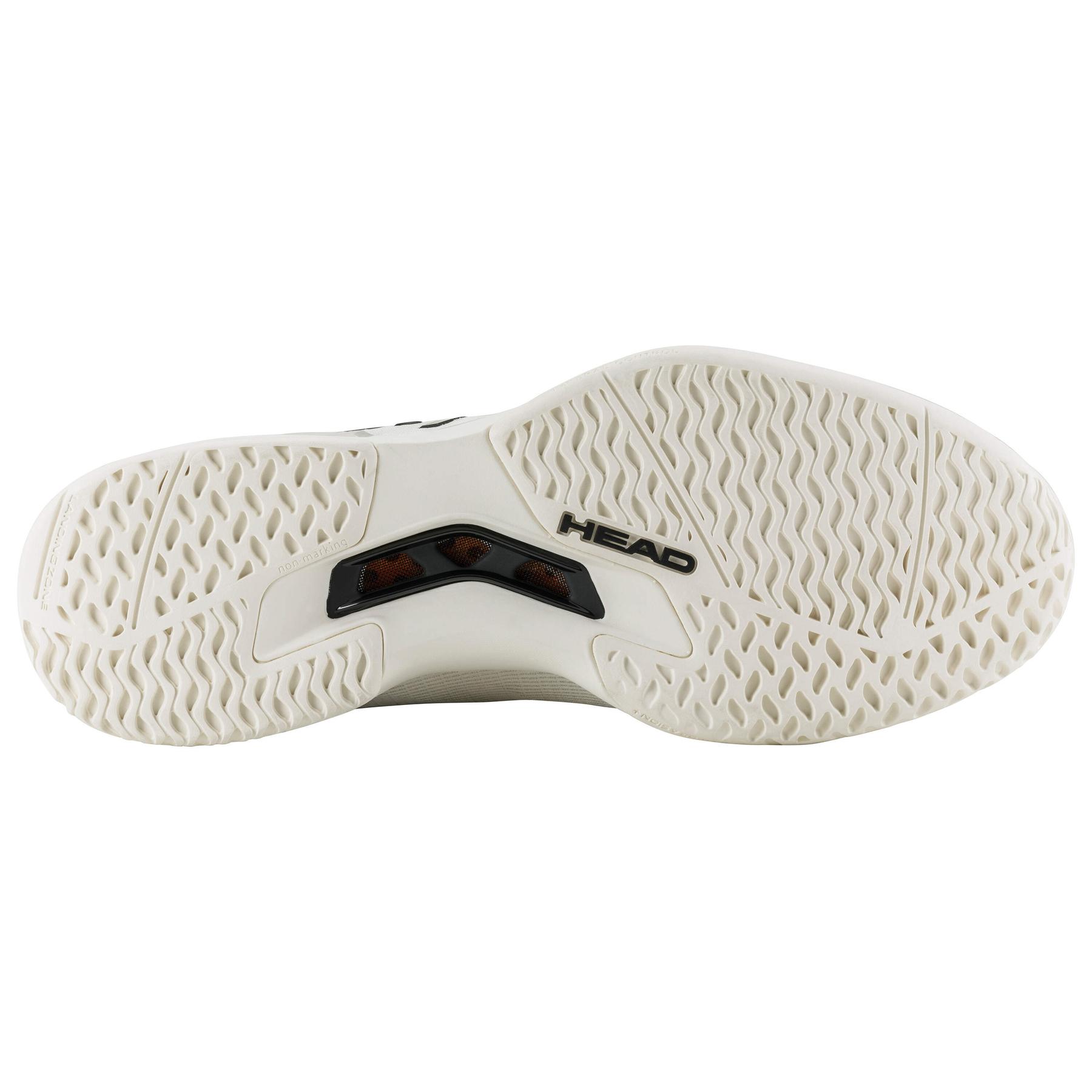 h/e/head_273174_blanc_3.jpg