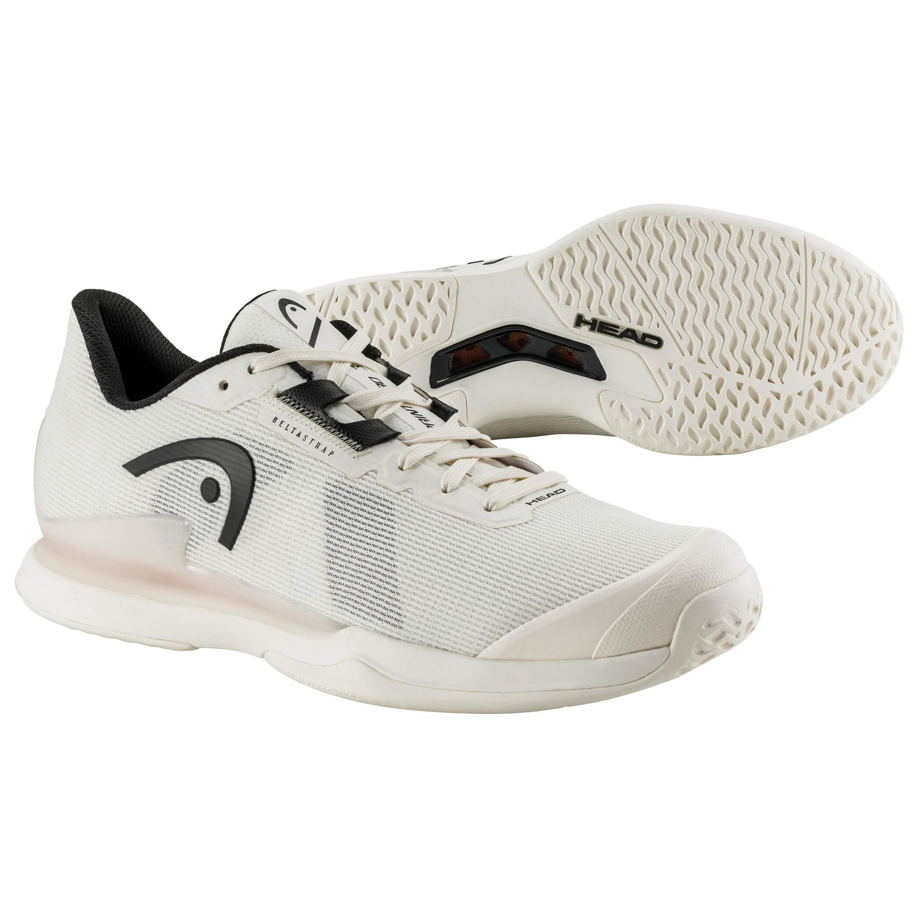 h/e/head_273174_blanc_4.jpg
