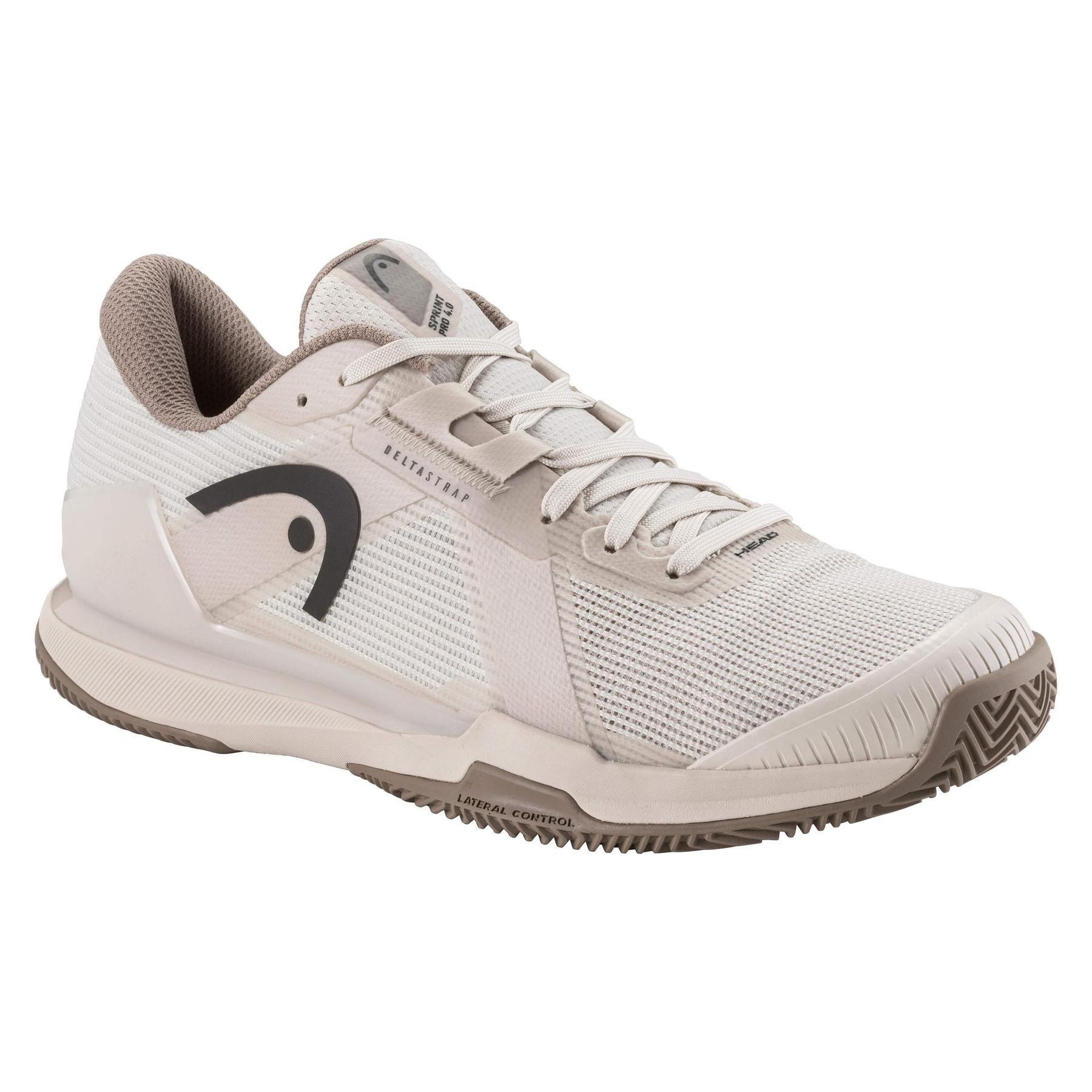 product/h/e/head_273175-ns_blanc-marron_1.jpg