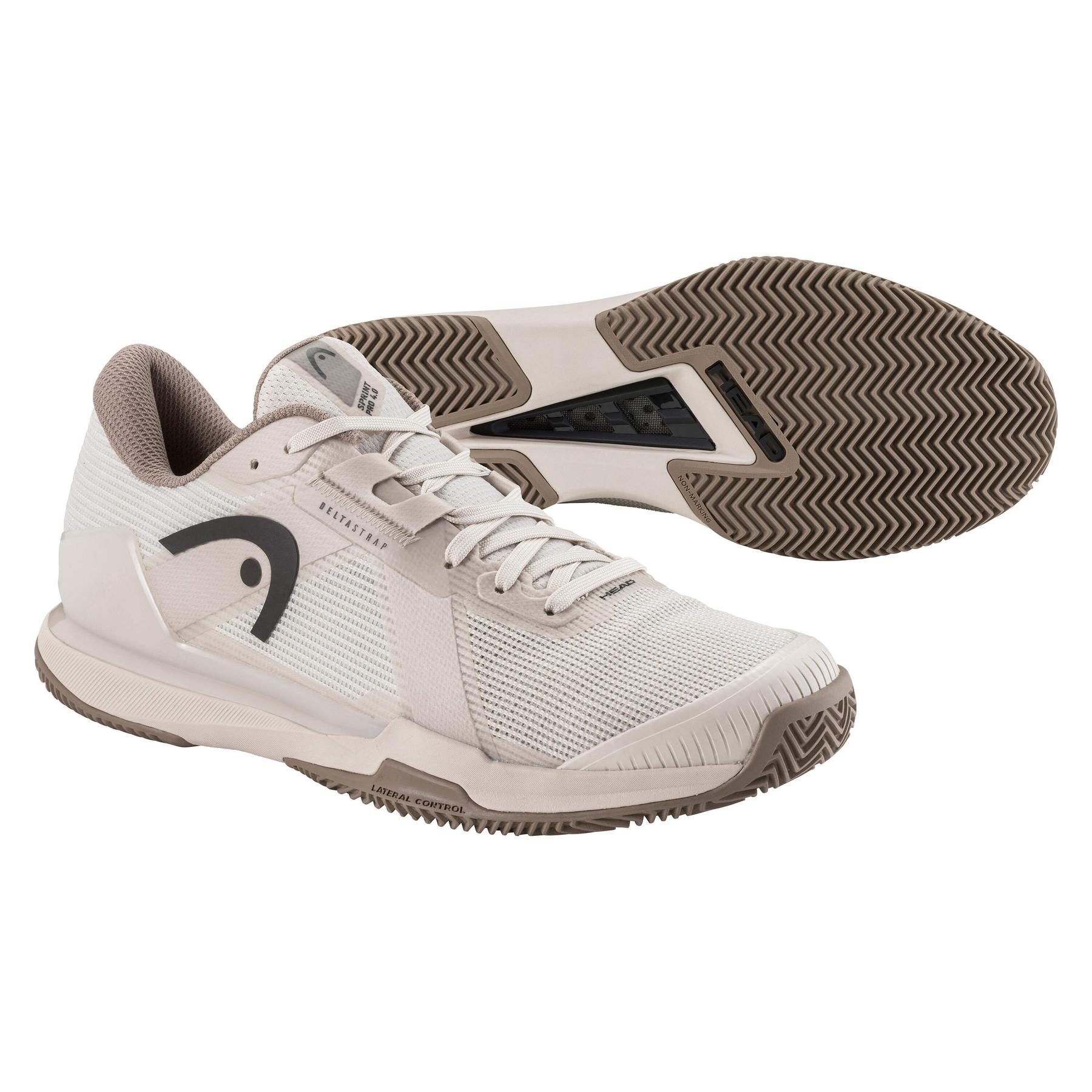 product/h/e/head_273175-ns_blanc-marron_3.jpg