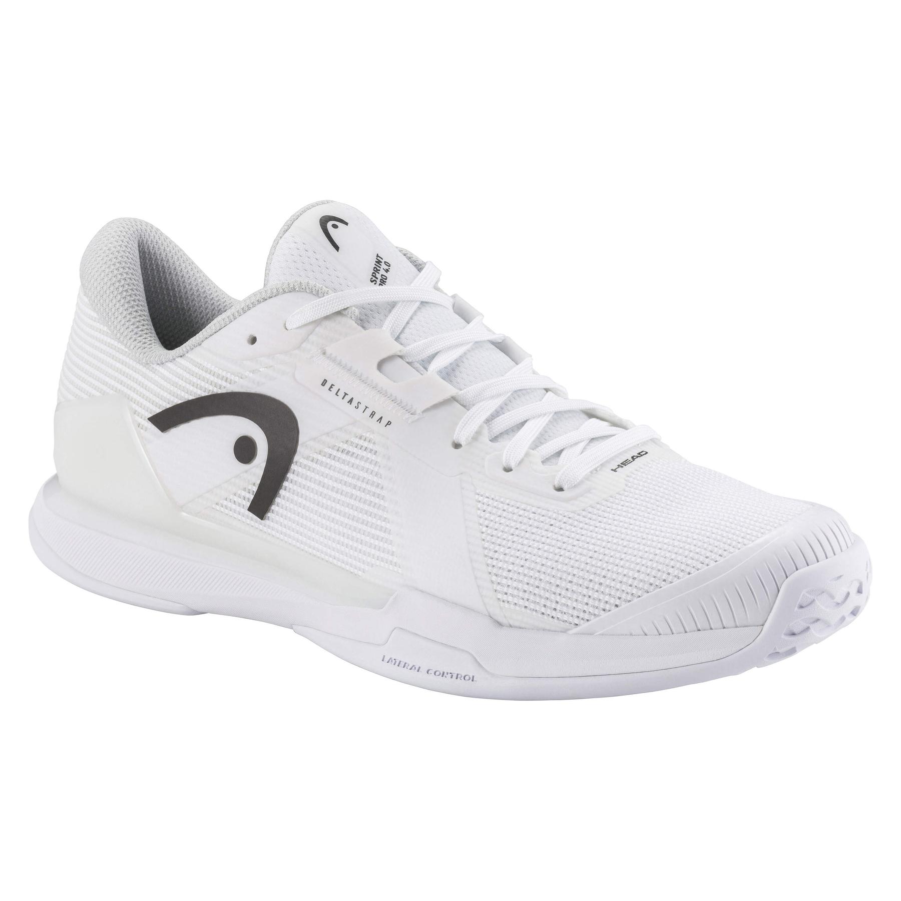 product/h/e/head_273185-ns_blanc_1.jpg
