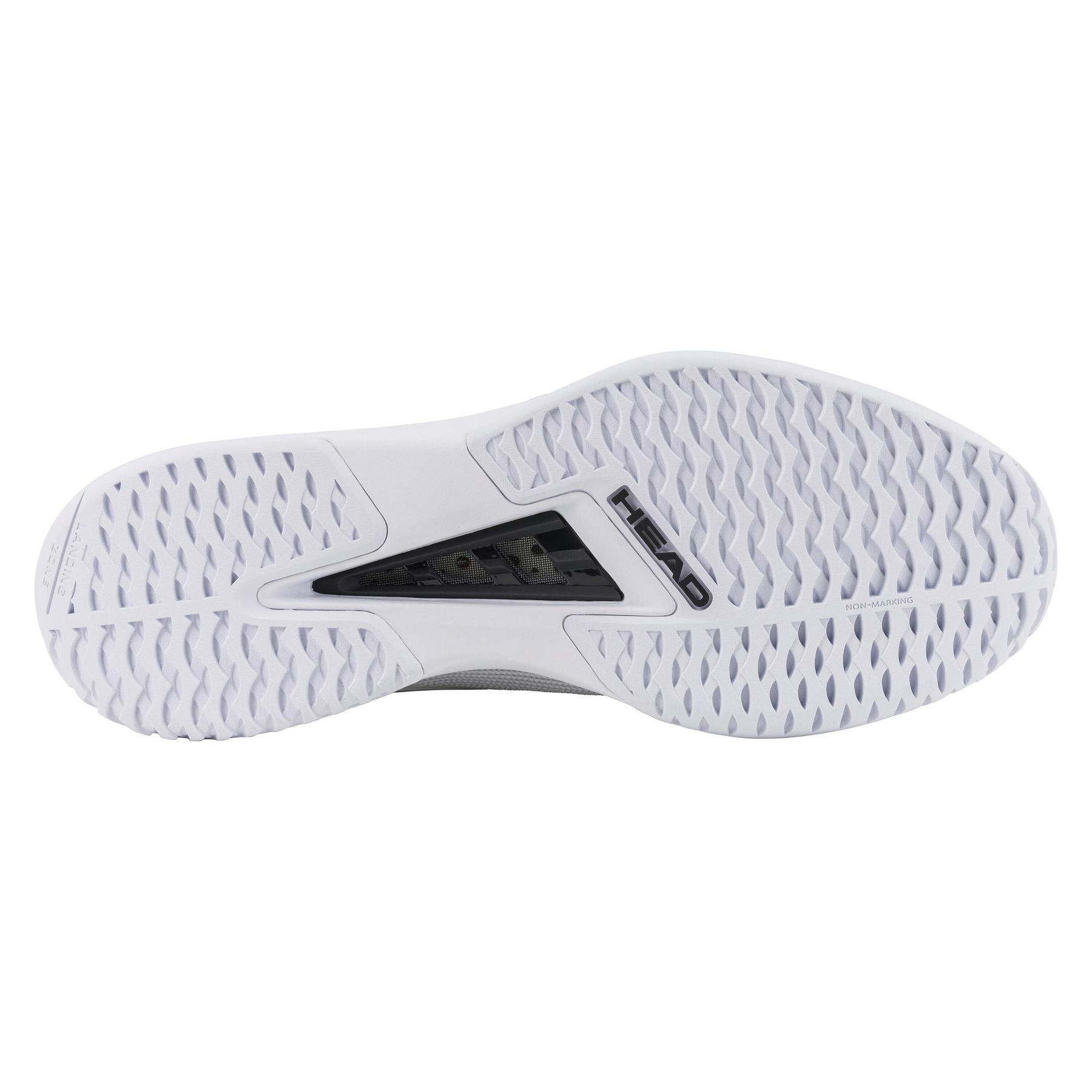 product/h/e/head_273185-ns_blanc_3.jpg