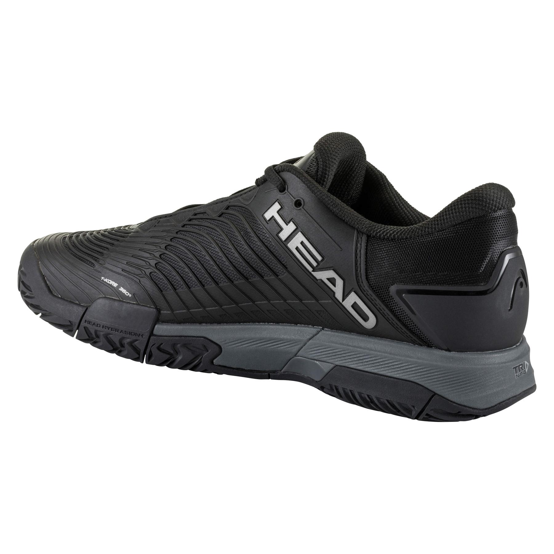 product/h/e/head_273204_noir_2.jpg