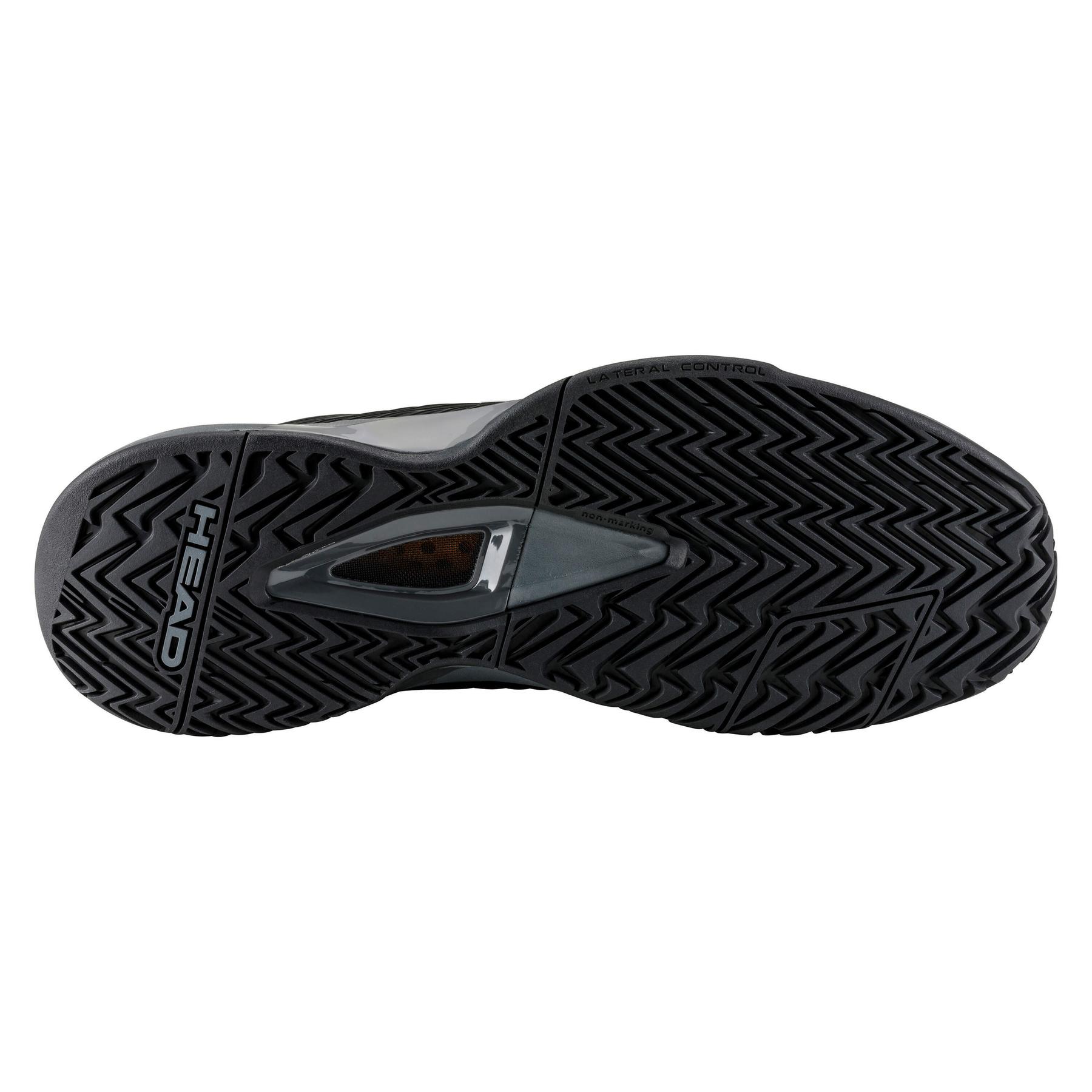 product/h/e/head_273204_noir_3.jpg