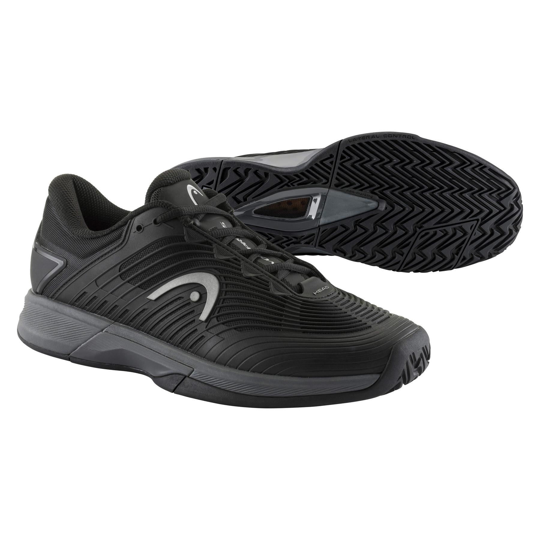 product/h/e/head_273204_noir_4.jpg