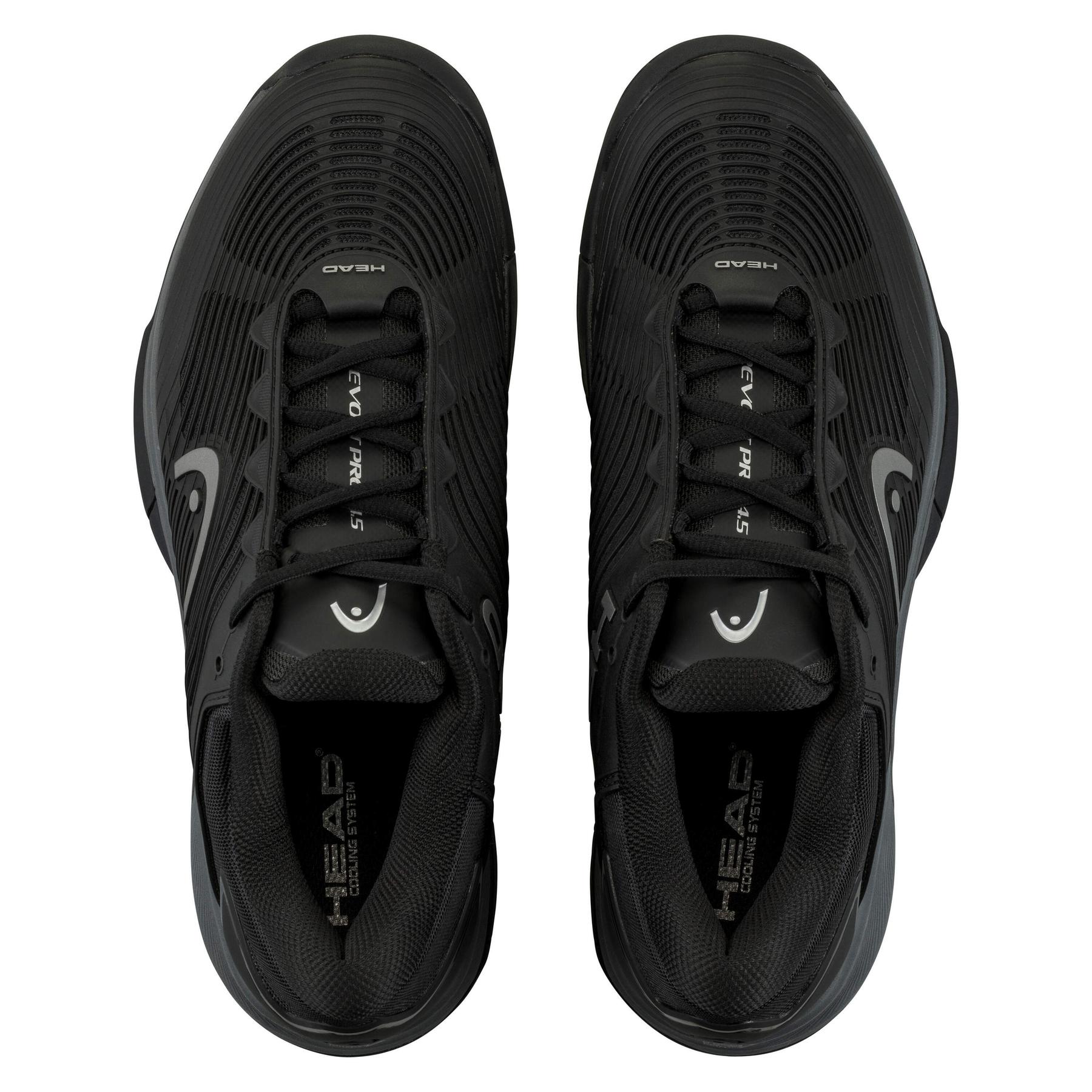 product/h/e/head_273204_noir_5.jpg