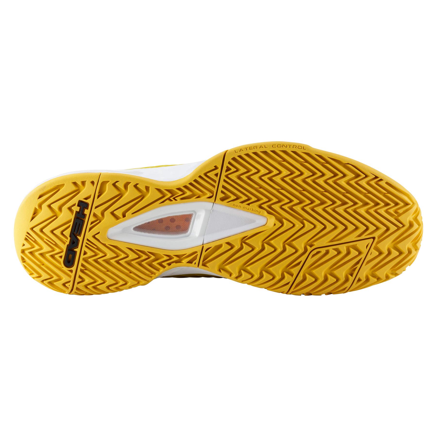 product/h/e/head_273244_jaune_3.jpg