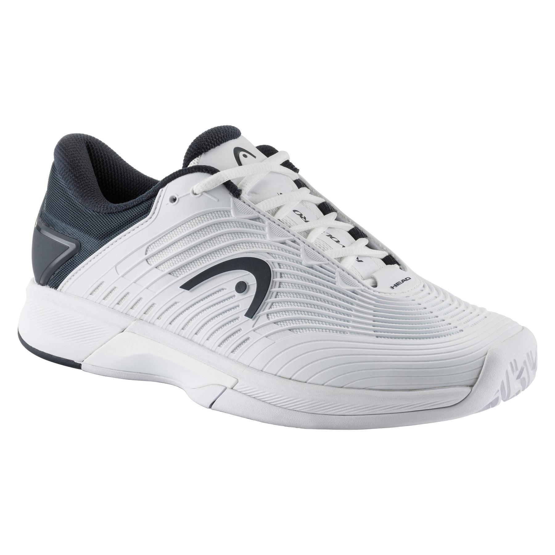 product/h/e/head_273264_blanc_1.jpg