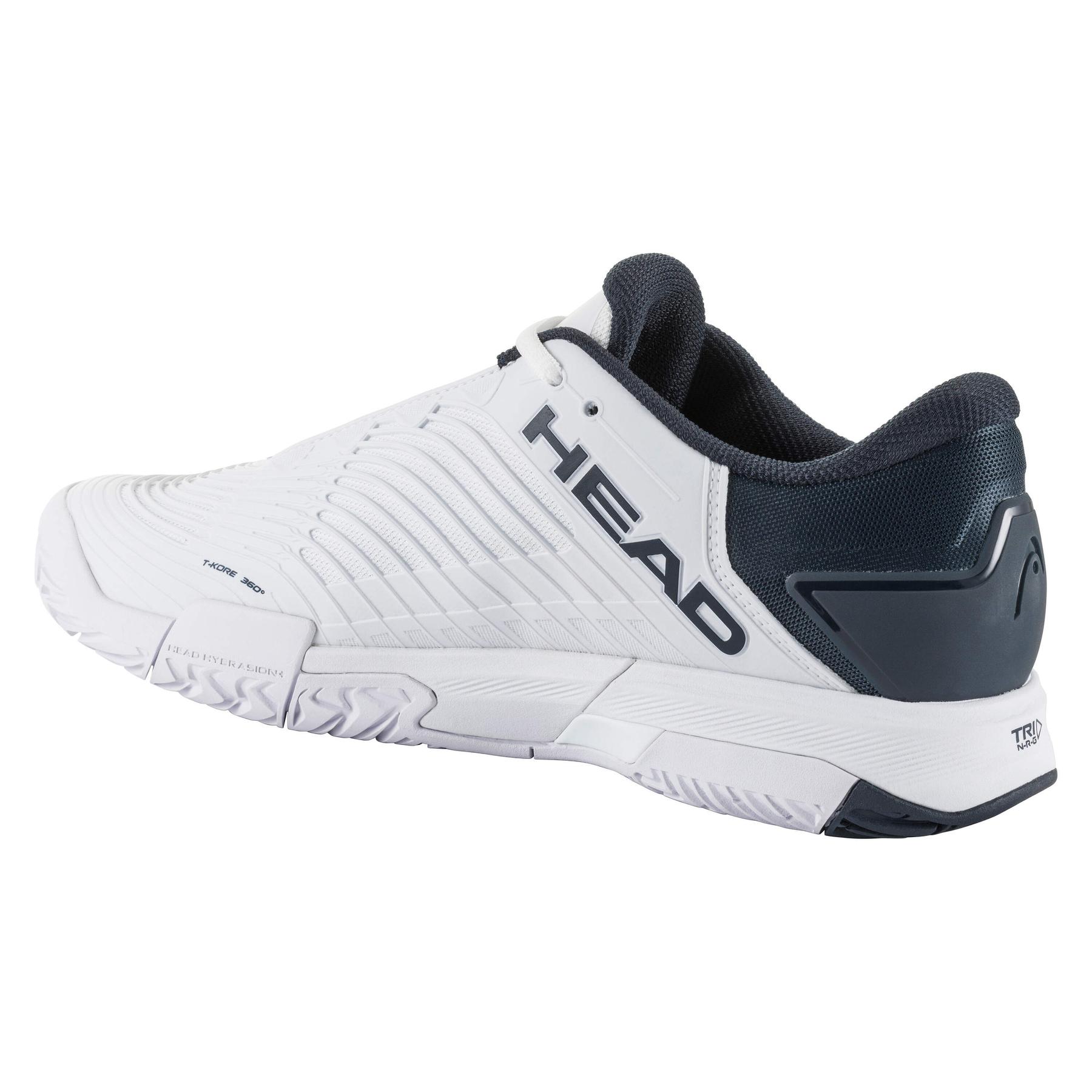 product/h/e/head_273264_blanc_2.jpg