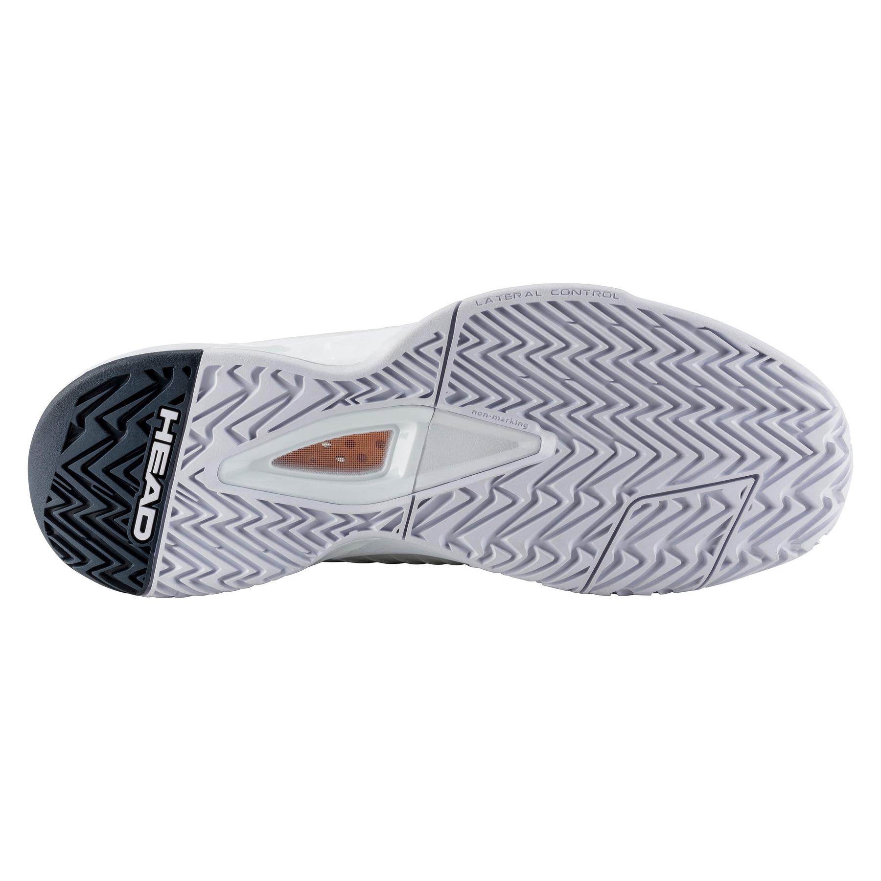 product/h/e/head_273264_blanc_3.jpg