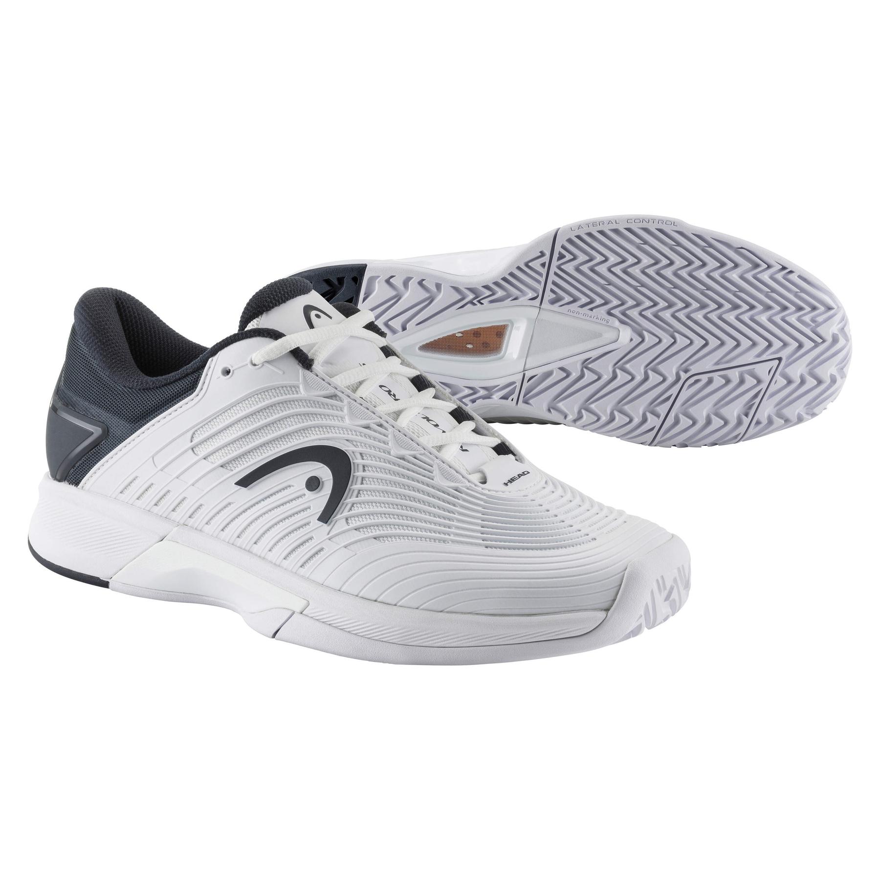 product/h/e/head_273264_blanc_4.jpg