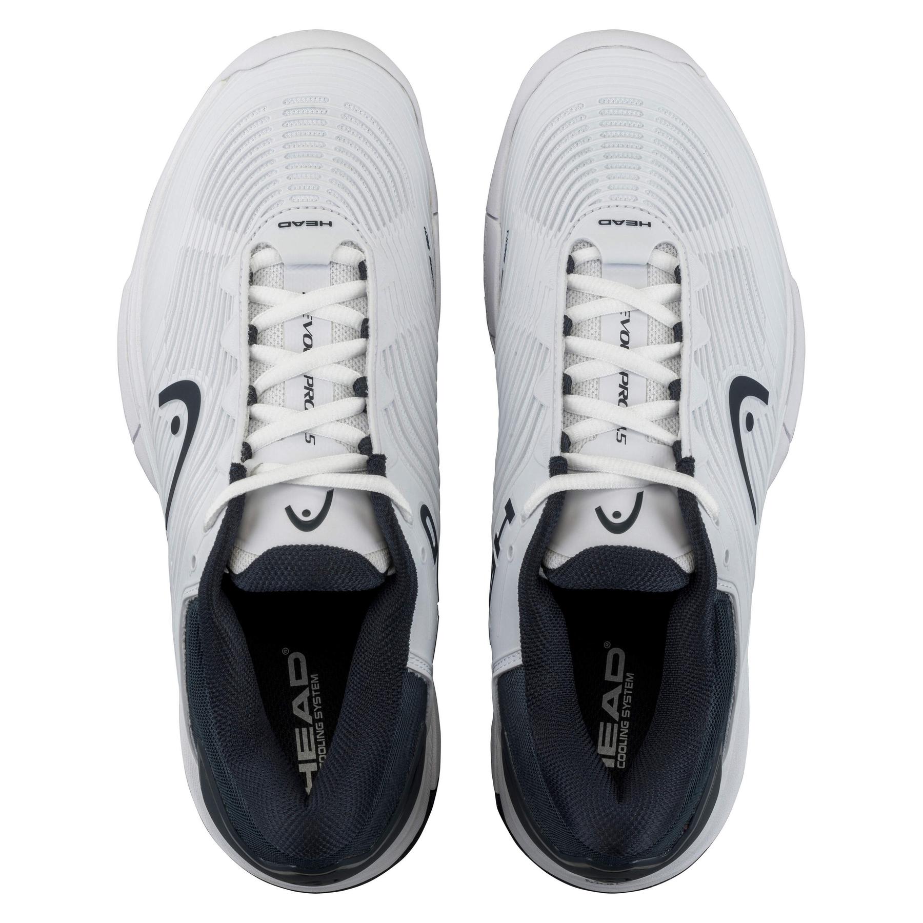 product/h/e/head_273264_blanc_5.jpg