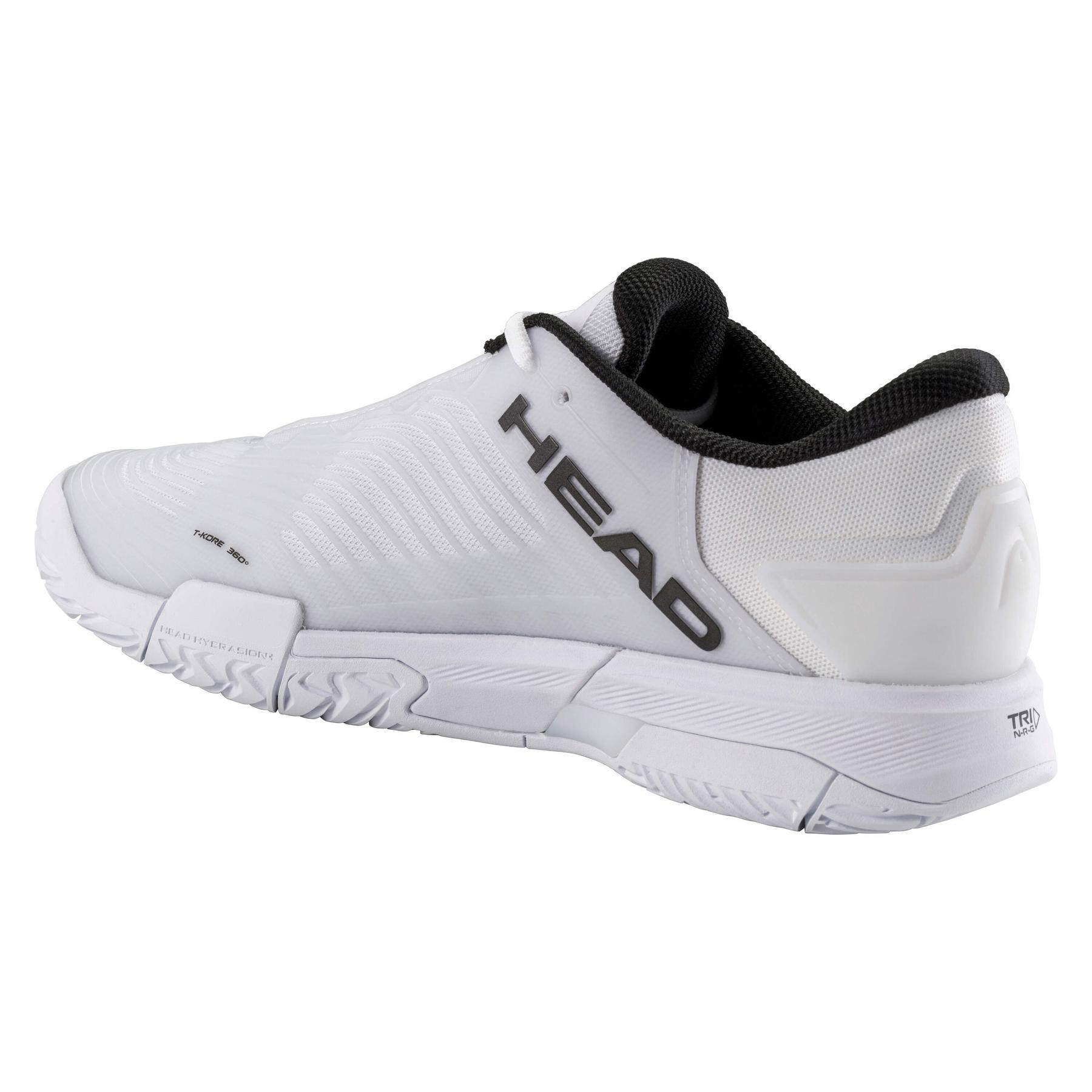 product/h/e/head_273265-ns_blanc_2.jpg