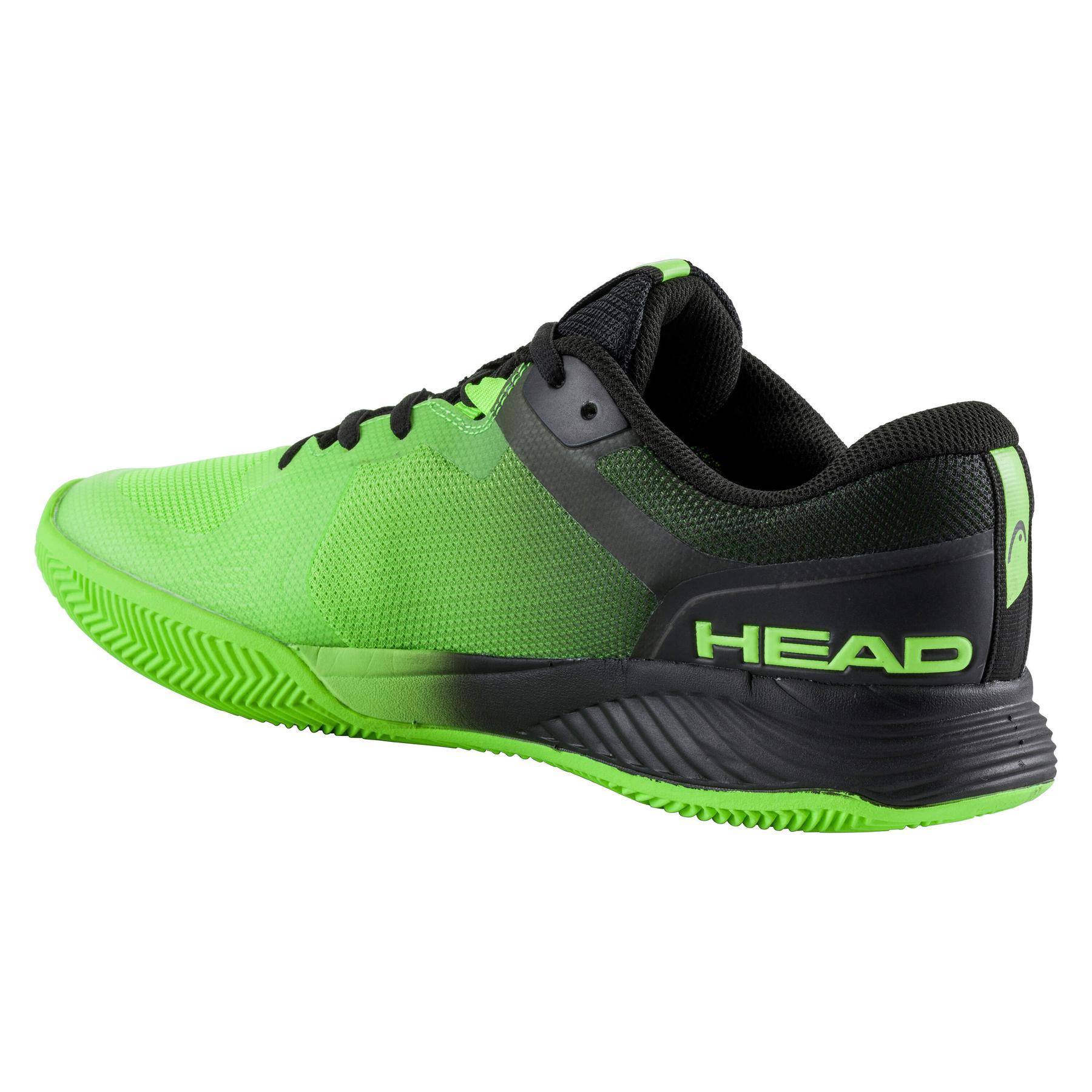 product/h/e/head_273394_vert_2.jpg