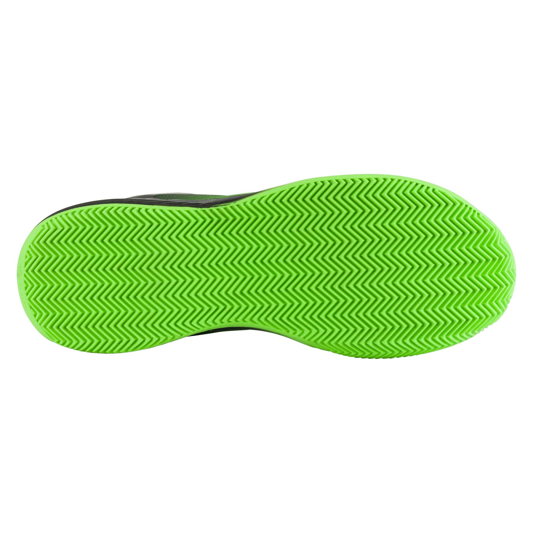 product/h/e/head_273394_vert_3.jpg