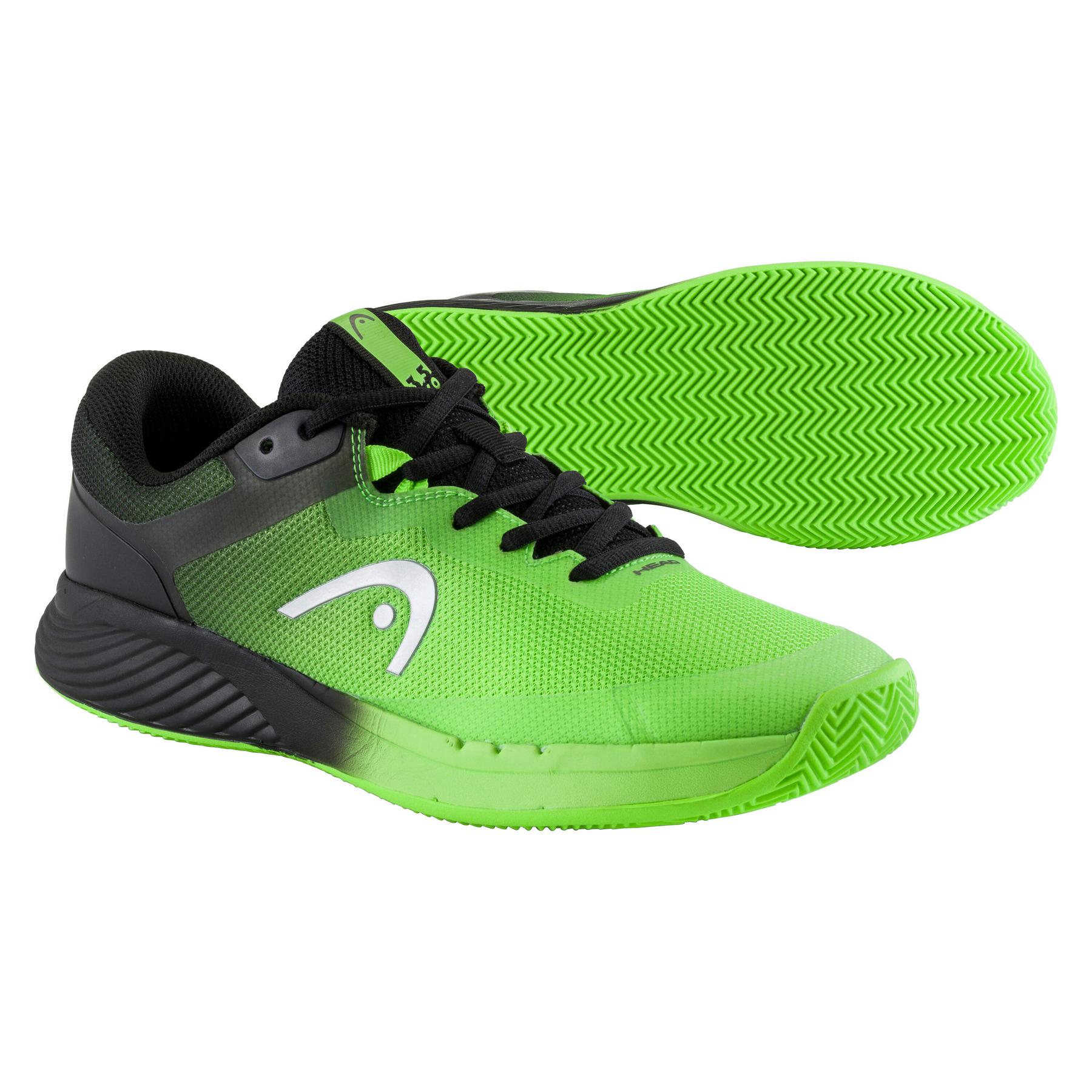 product/h/e/head_273394_vert_4.jpg