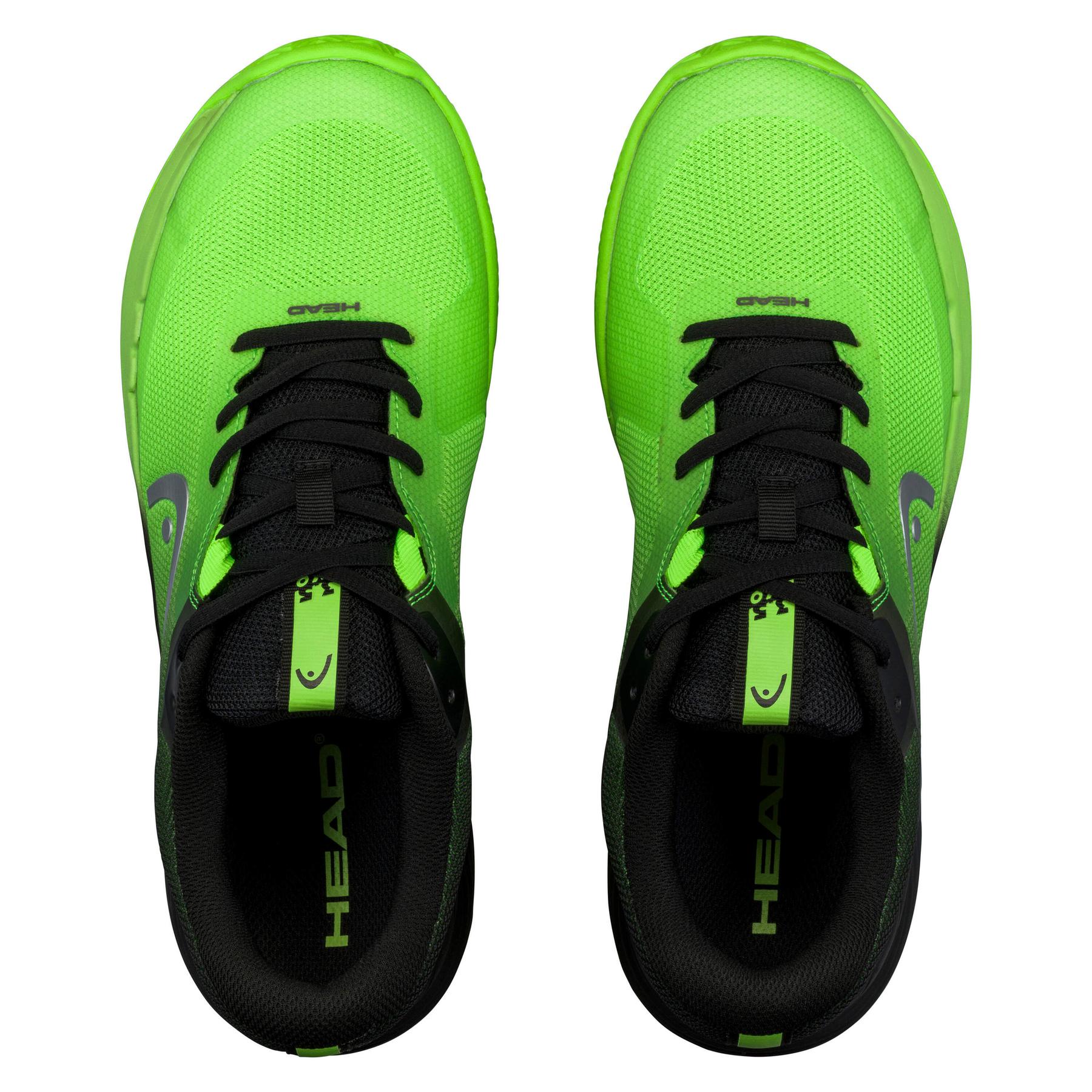 product/h/e/head_273394_vert_5.jpg