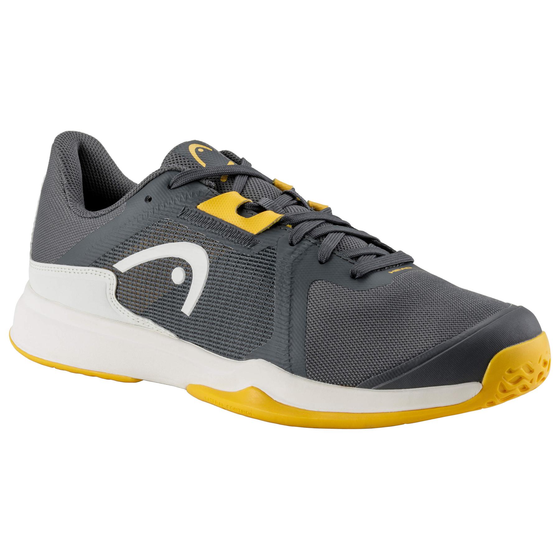 h/e/head_273424_gray_1.jpg