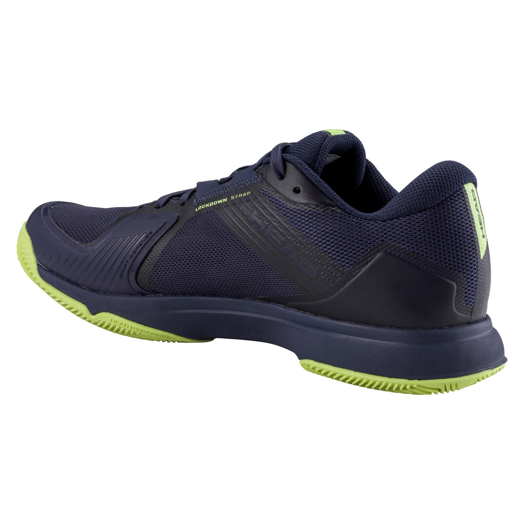 product/h/e/head_273425-ns_bleu-vert_2.jpg
