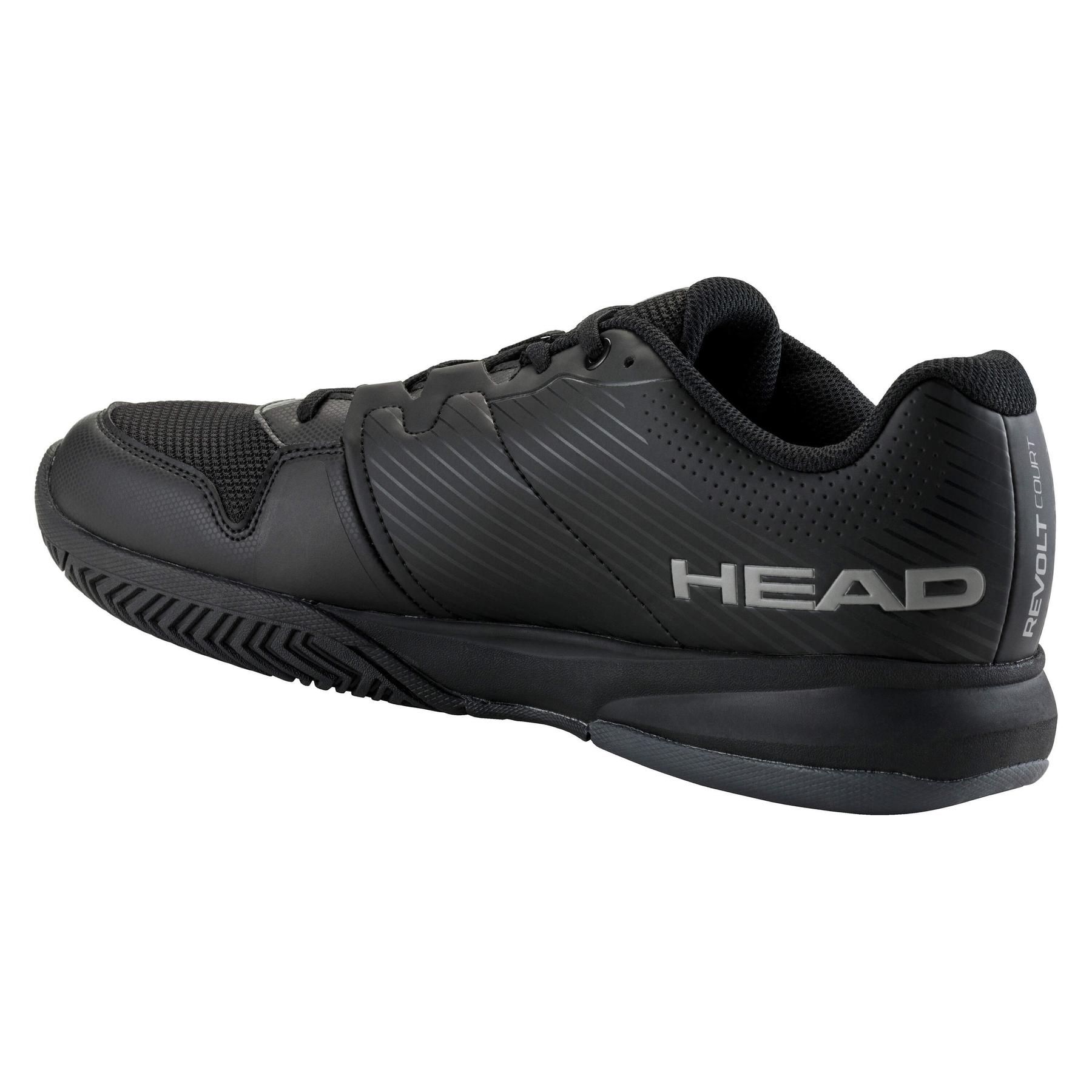 product/h/e/head_273505-ns_noir_2.jpg