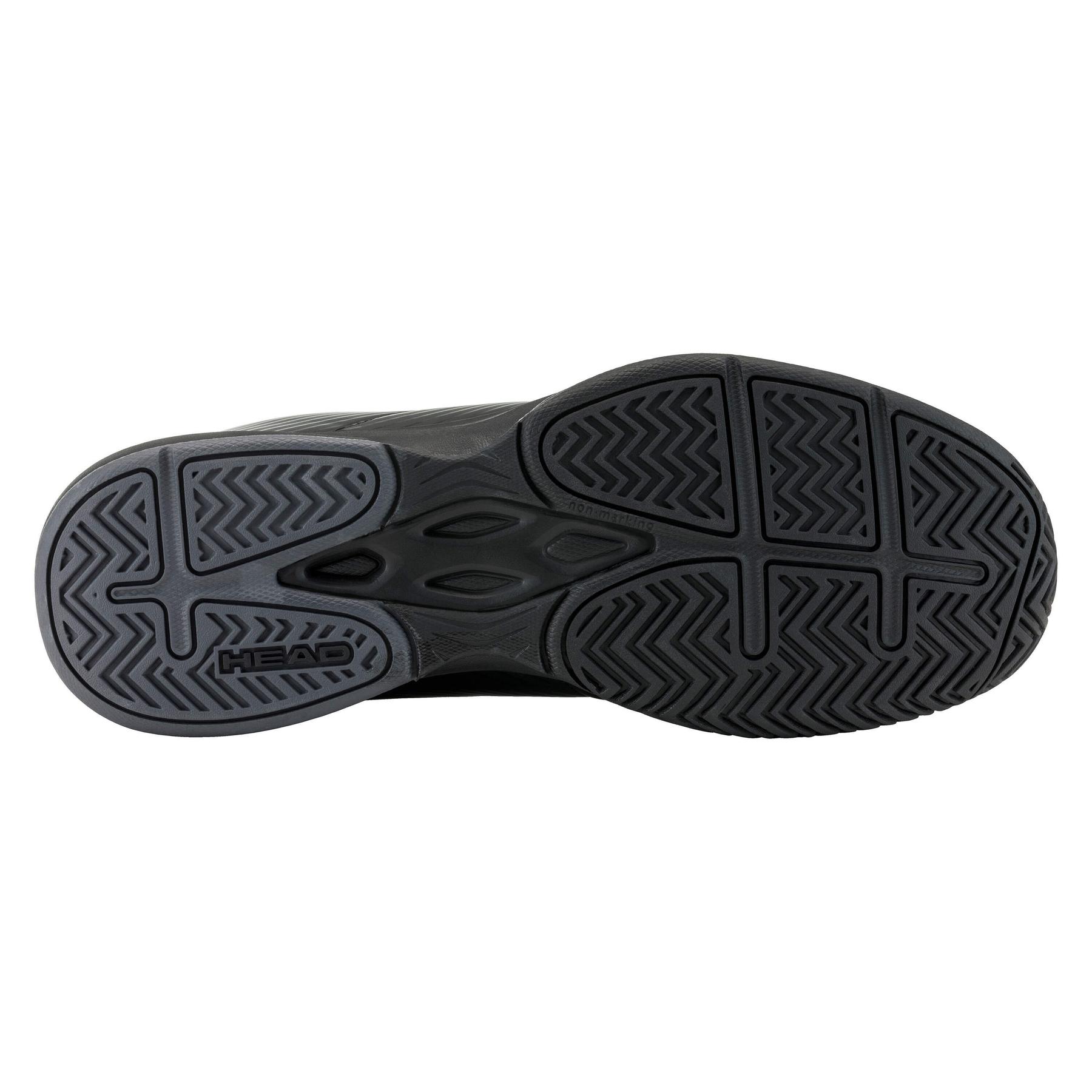 product/h/e/head_273505-ns_noir_3.jpg