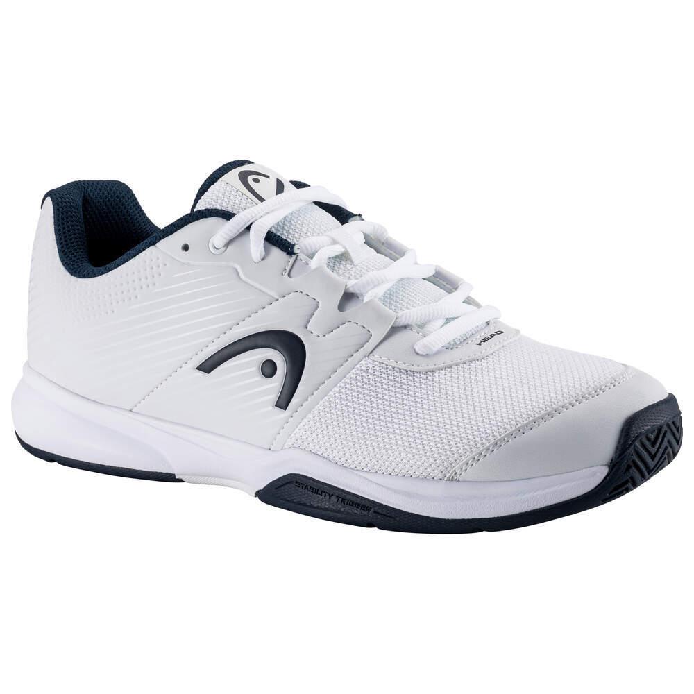 product/h/e/head_273513_0.jpg