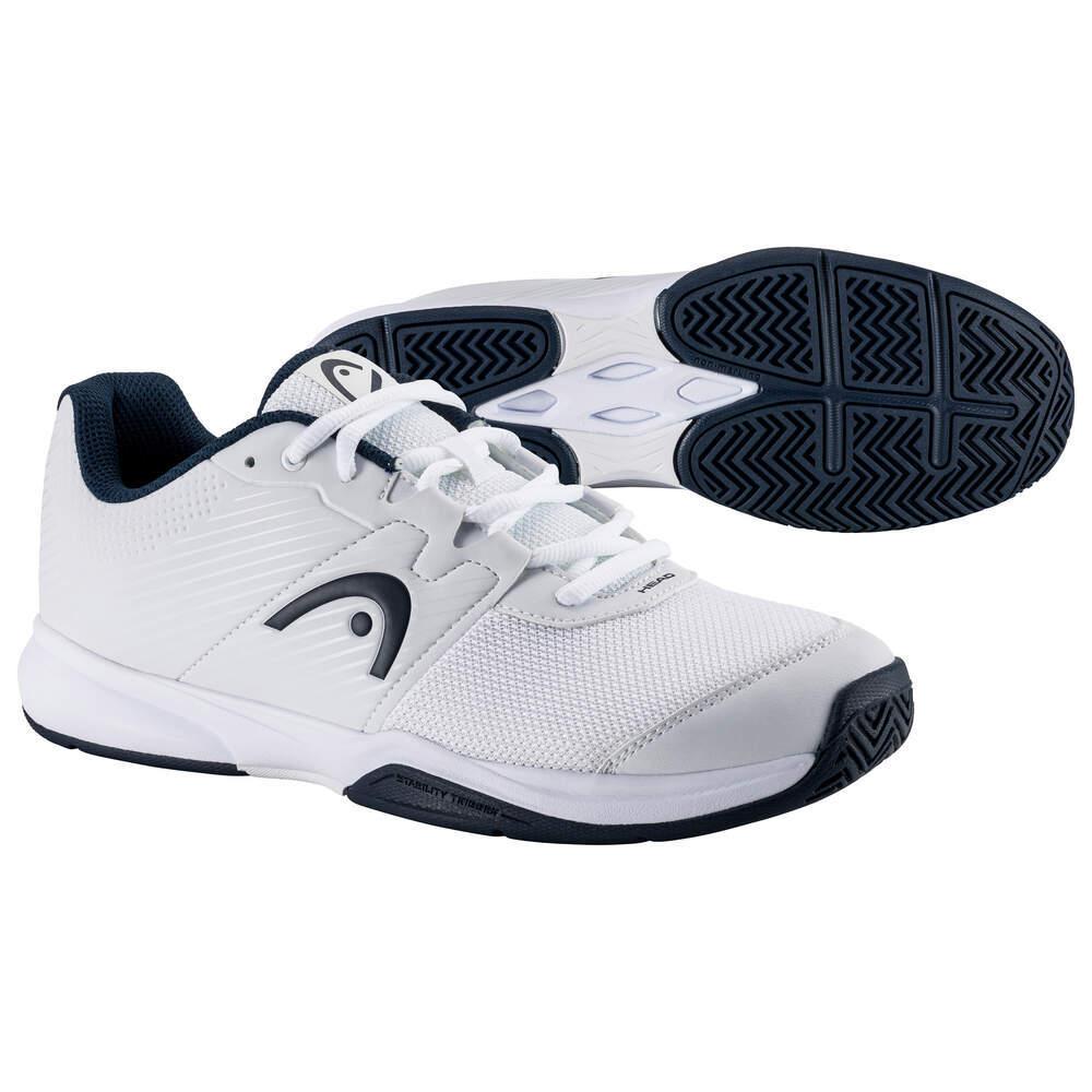 product/h/e/head_273513_1.jpg