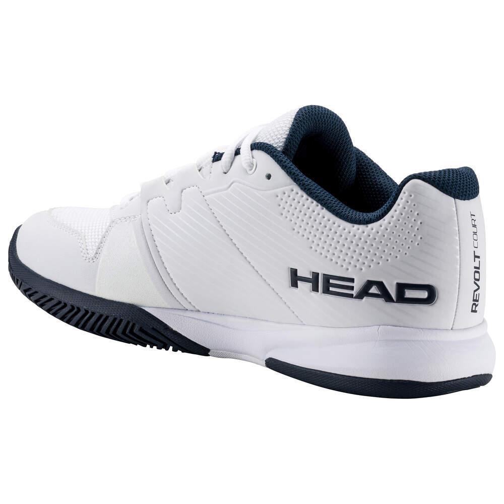 product/h/e/head_273513_2.jpg
