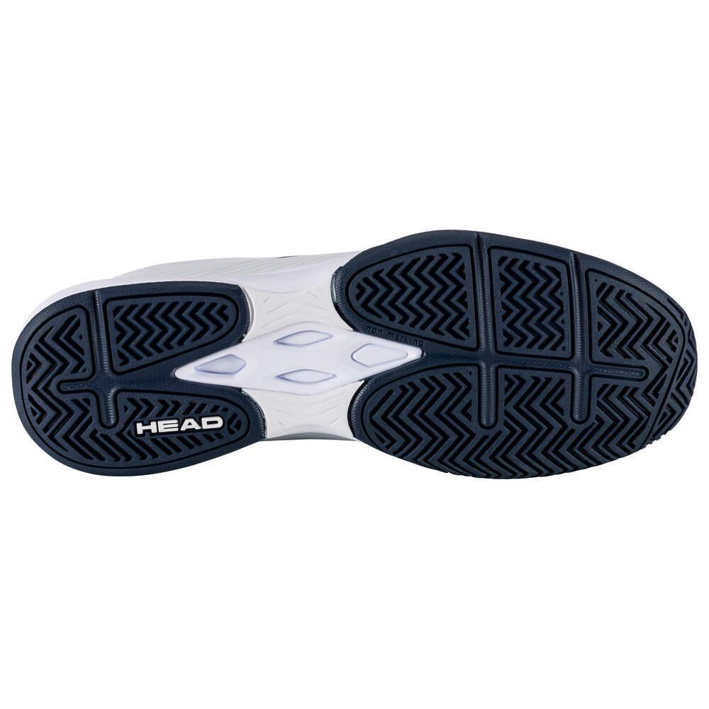 product/h/e/head_273513_4.jpg