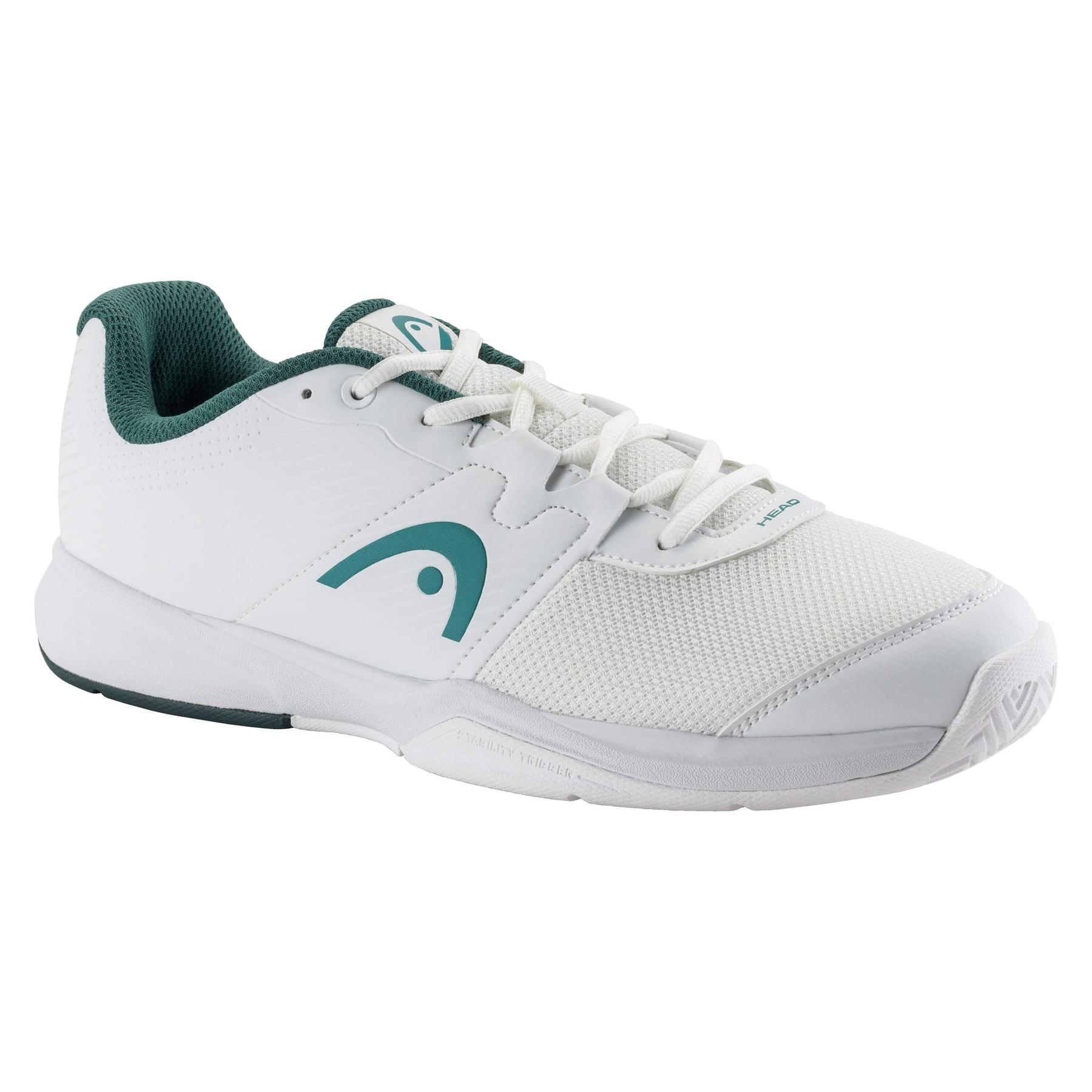 product/h/e/head_273515-ns_blanc_1.jpg