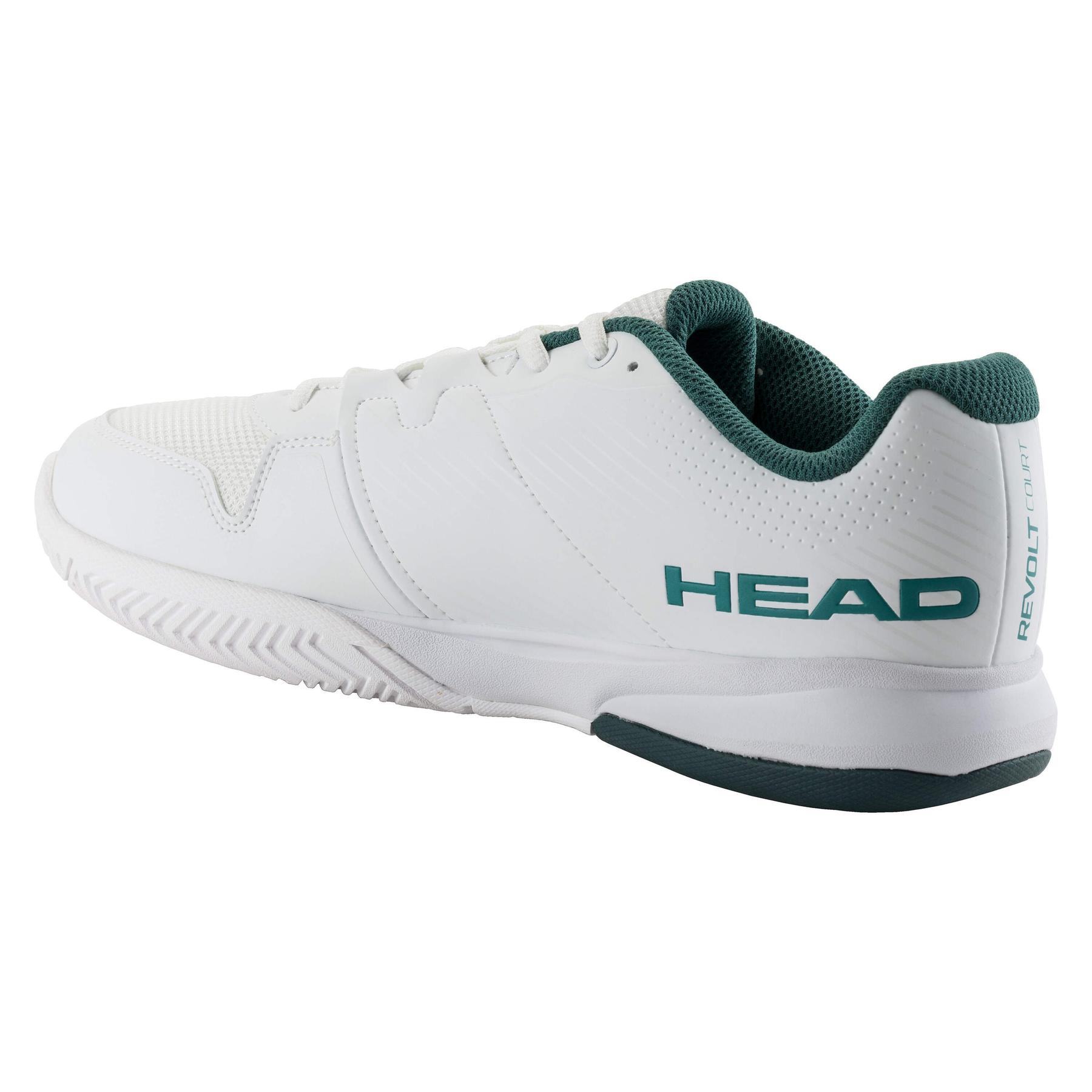 product/h/e/head_273515-ns_blanc_2.jpg