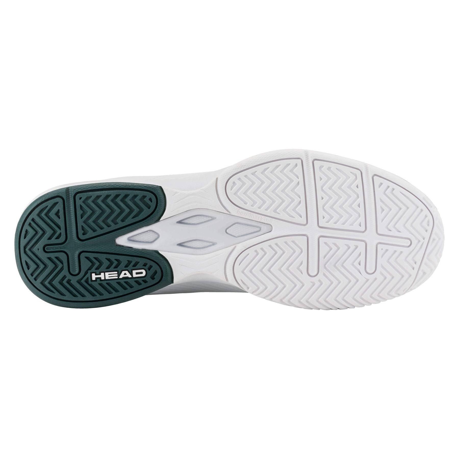 product/h/e/head_273515-ns_blanc_3.jpg