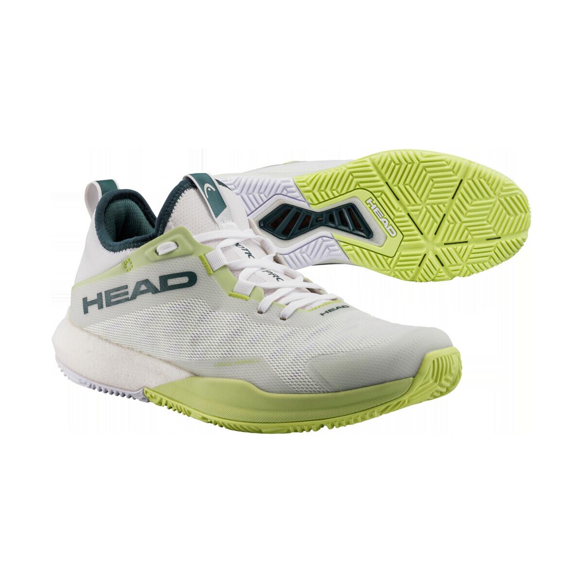 product/h/e/head_273613_1.jpg