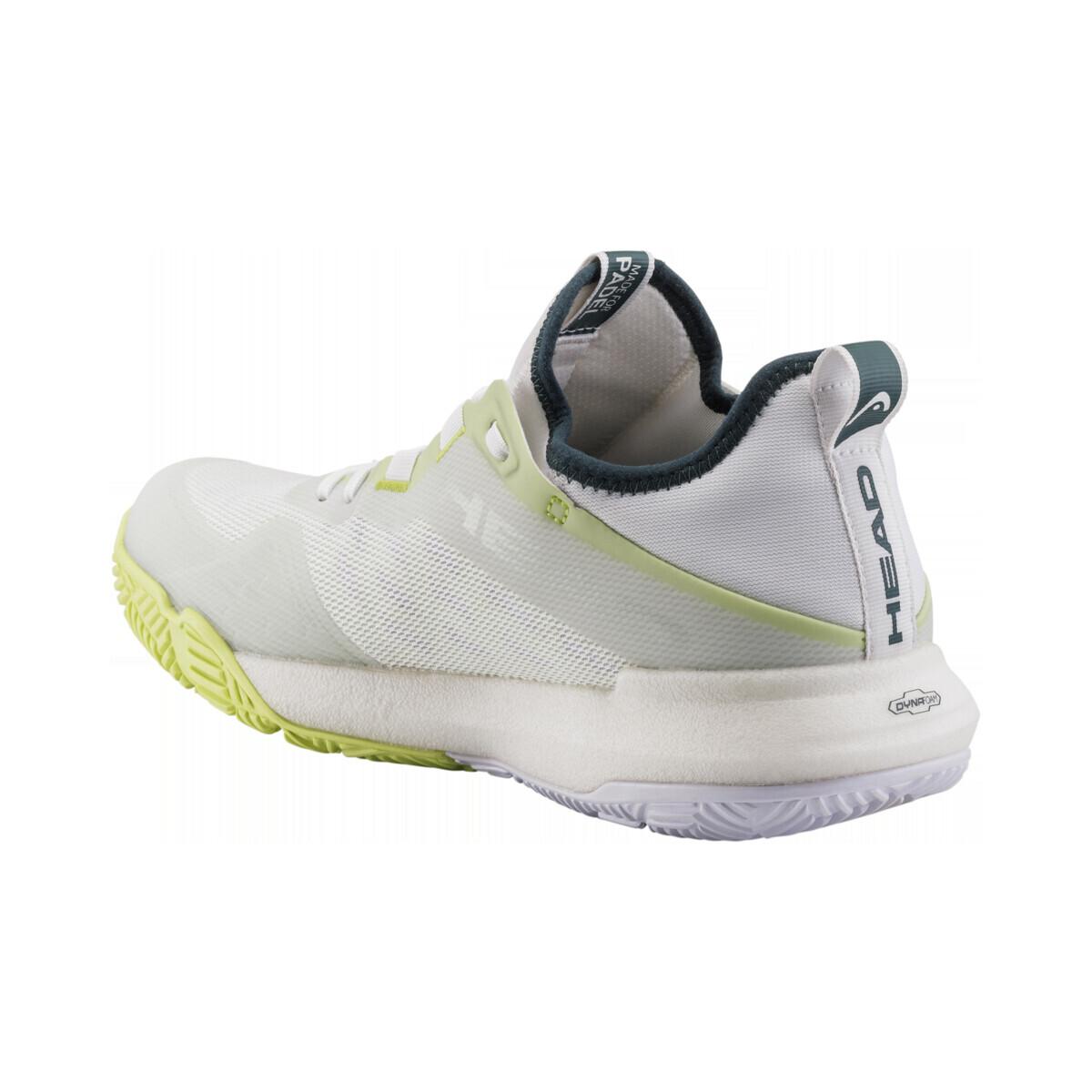 product/h/e/head_273613_3.jpg