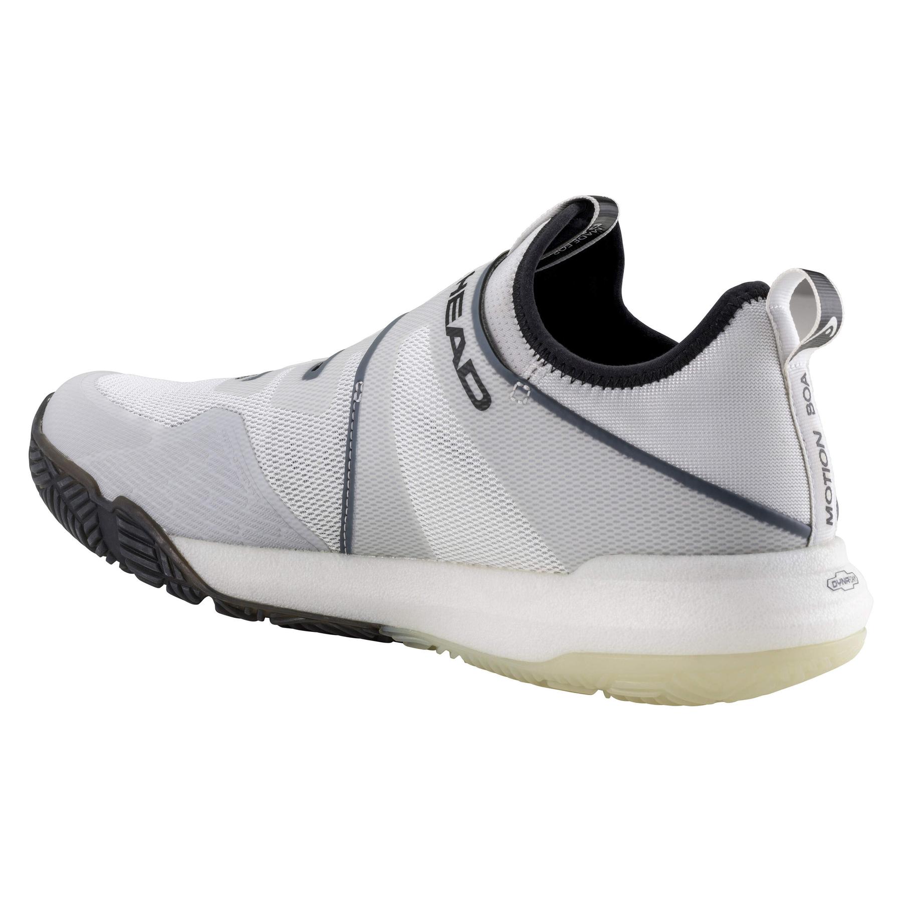 product/h/e/head_273624-ns_blanc-marron_1.jpg
