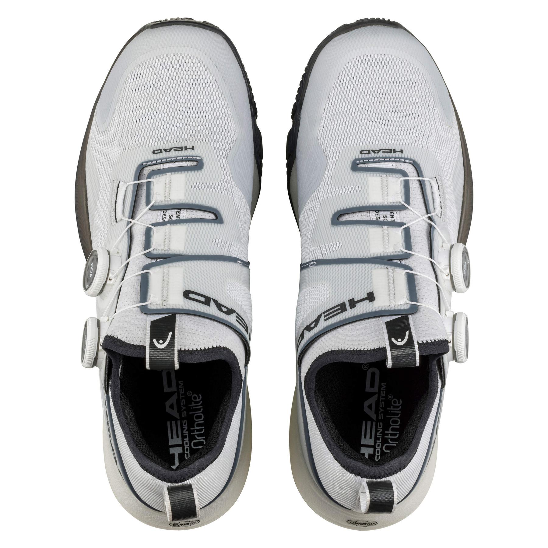 product/h/e/head_273624-ns_blanc-marron_3.jpg