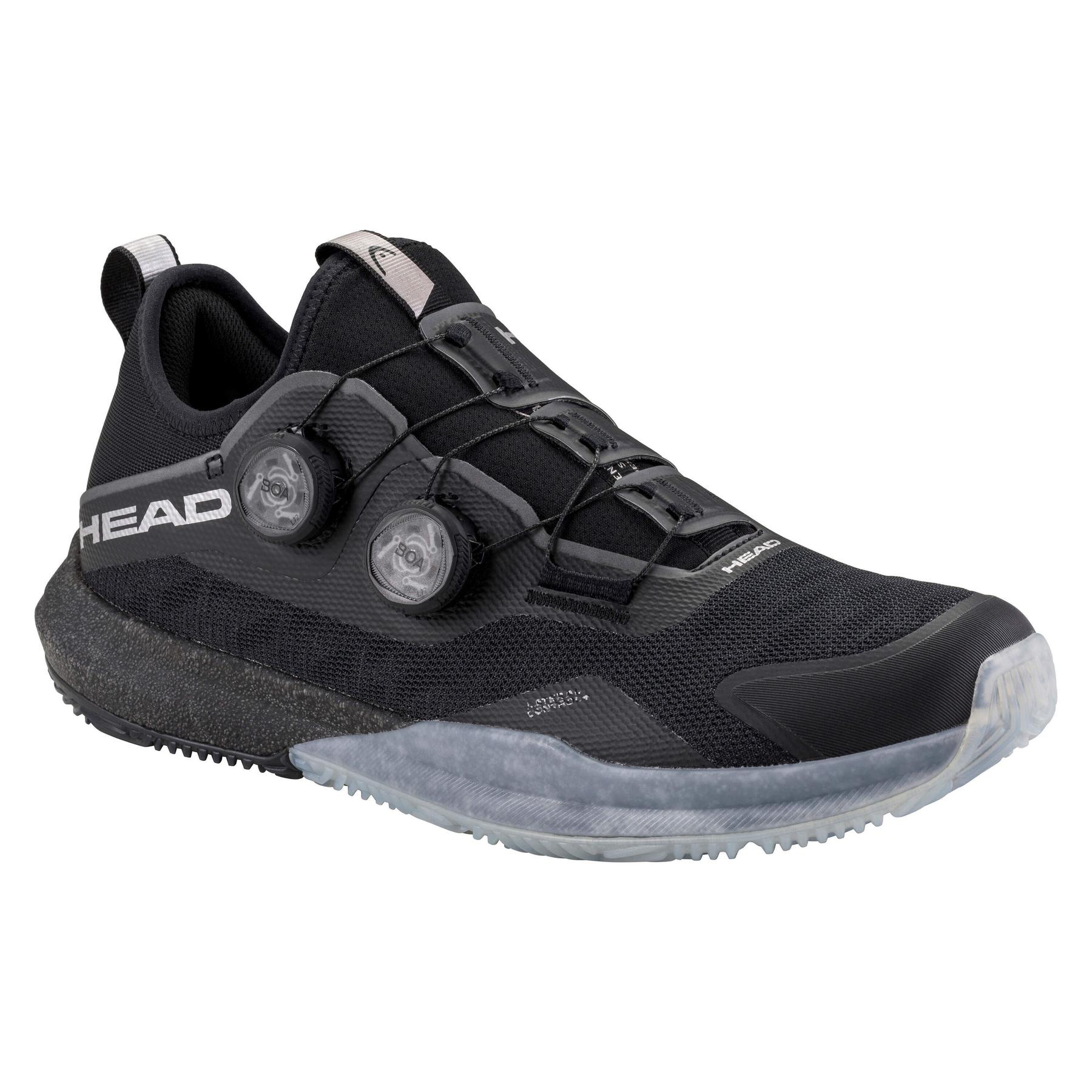 product/h/e/head_273625-ns_noir-gris_1.jpg