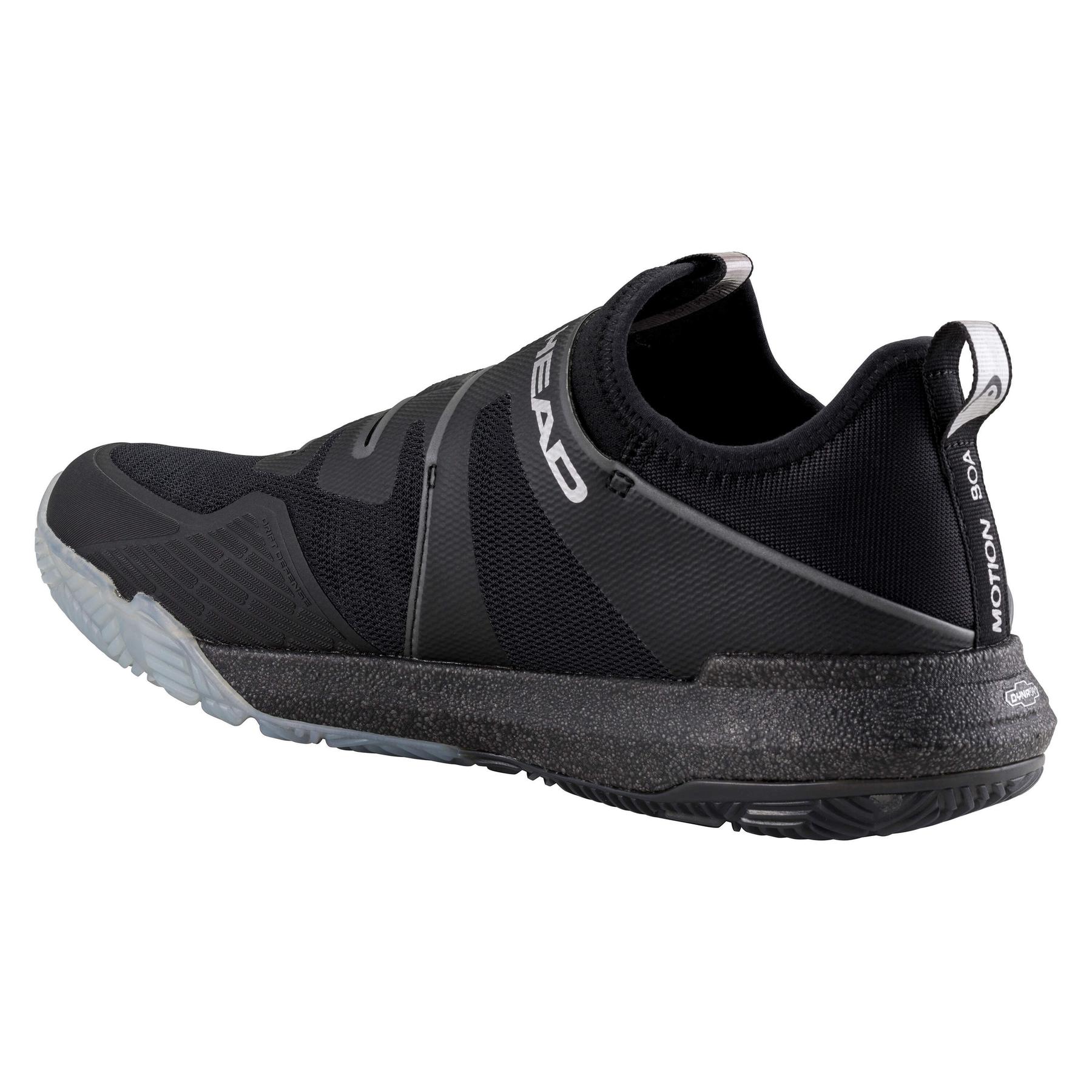 product/h/e/head_273625-ns_noir-gris_2.jpg