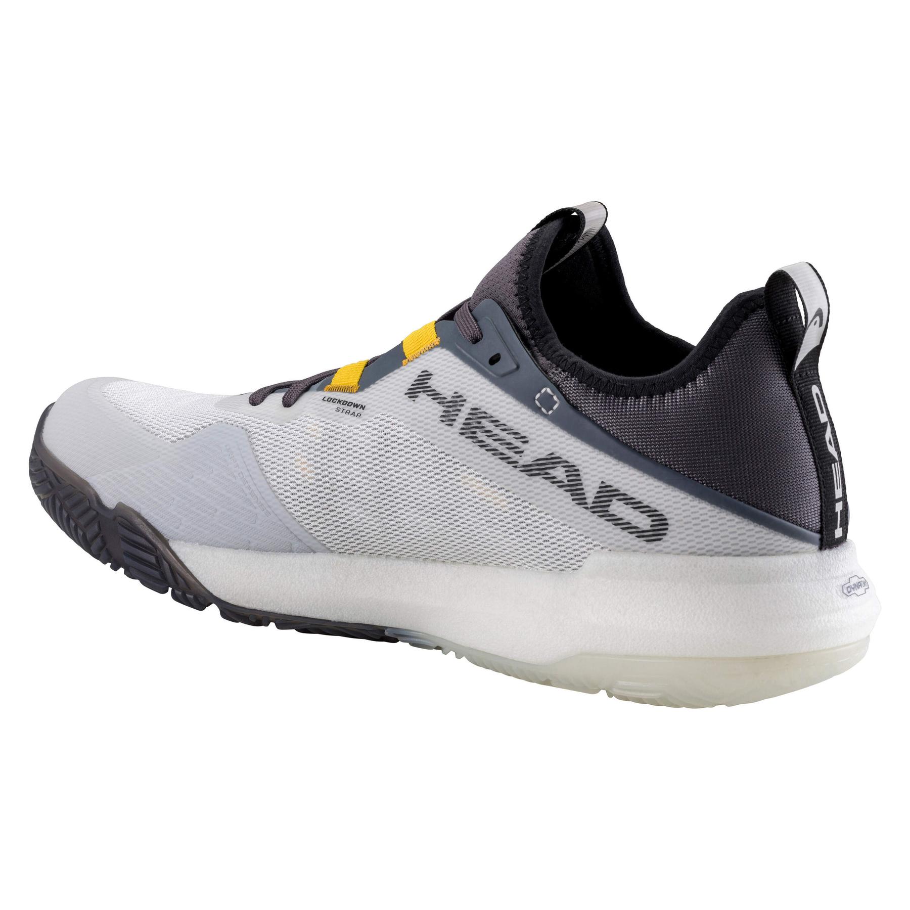 h/e/head_273645-ns_blanc_2.jpg