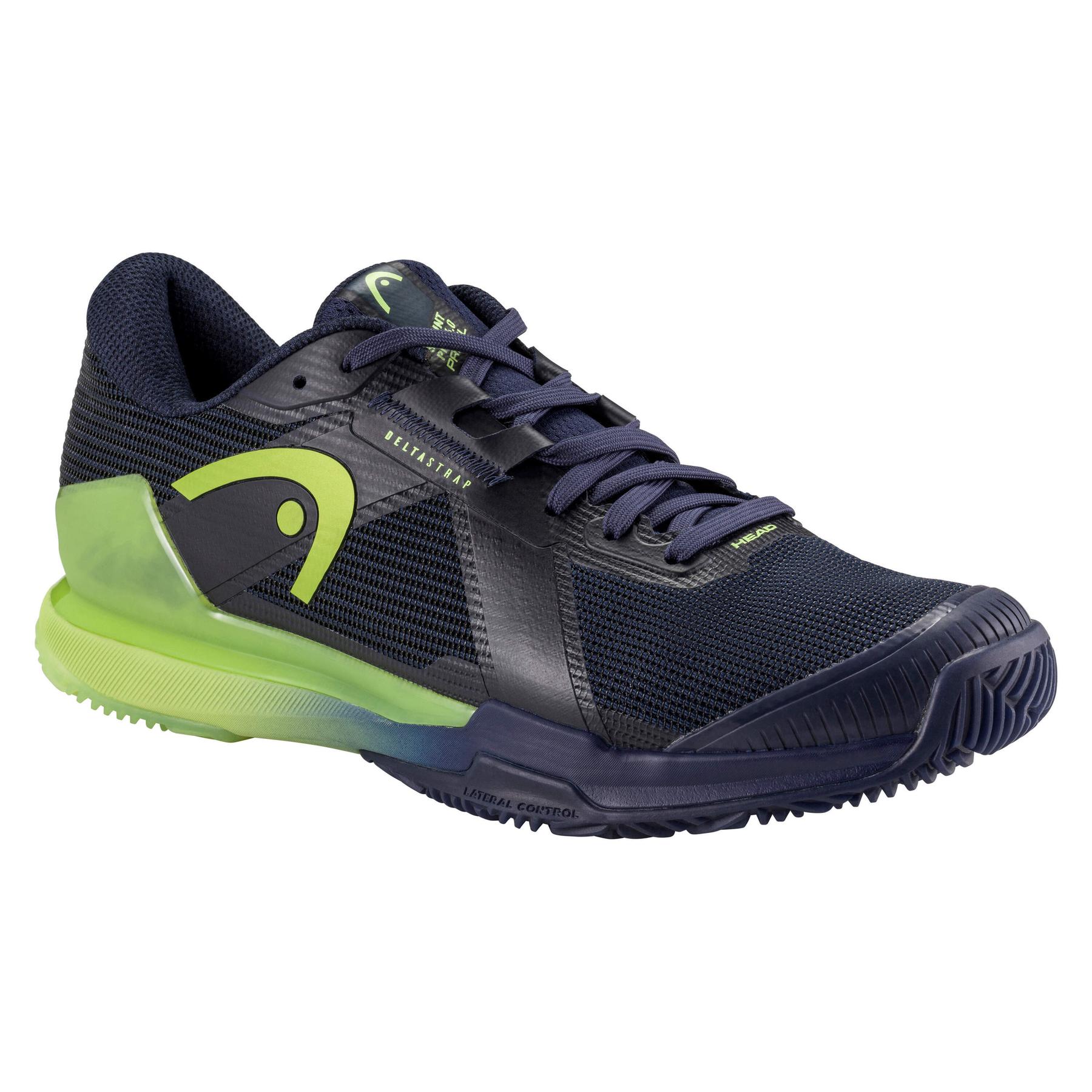 product/h/e/head_273655-ns_noir-vert_1.jpg