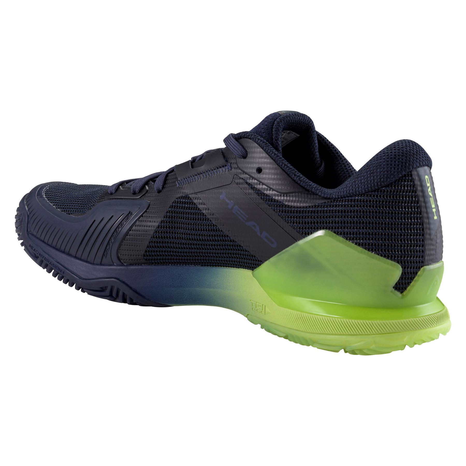 product/h/e/head_273655-ns_noir-vert_2.jpg